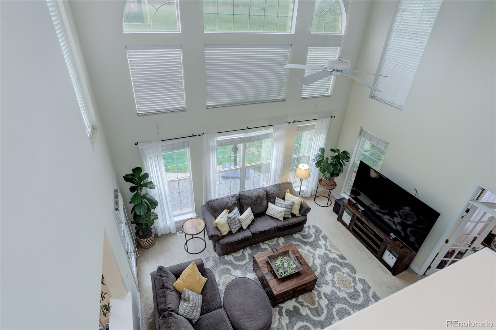 MLS Image #18 for 12451  turquoise terrace place,castle pines, Colorado