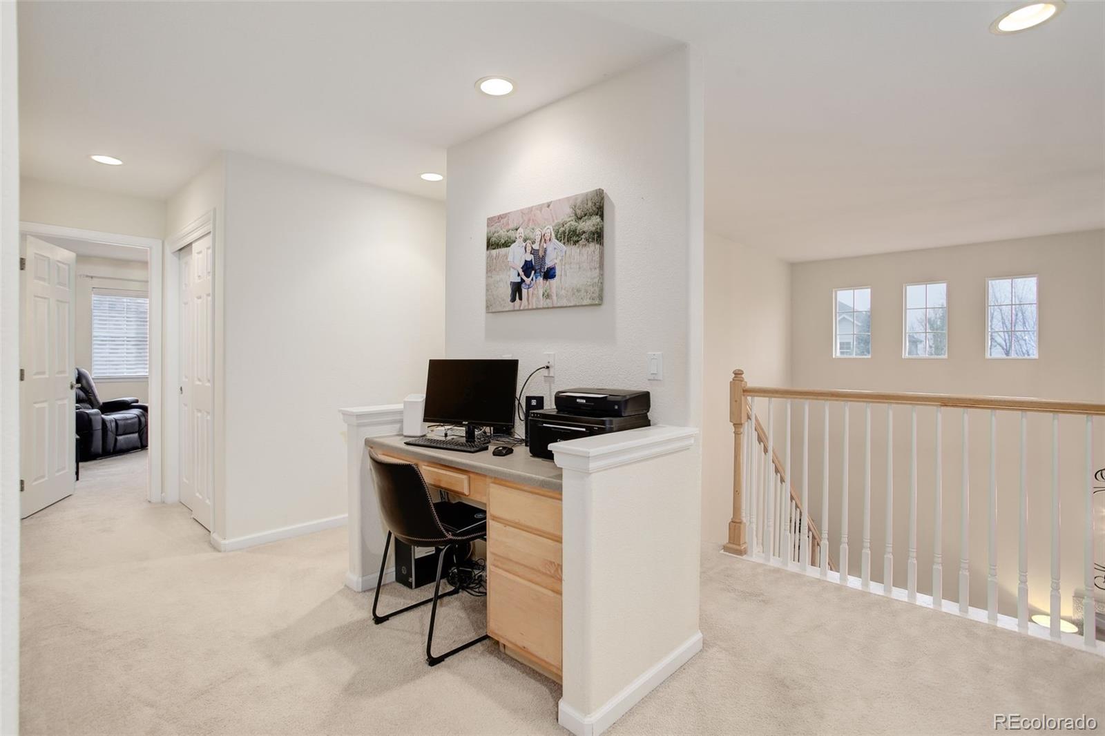 MLS Image #19 for 12451  turquoise terrace place,castle pines, Colorado