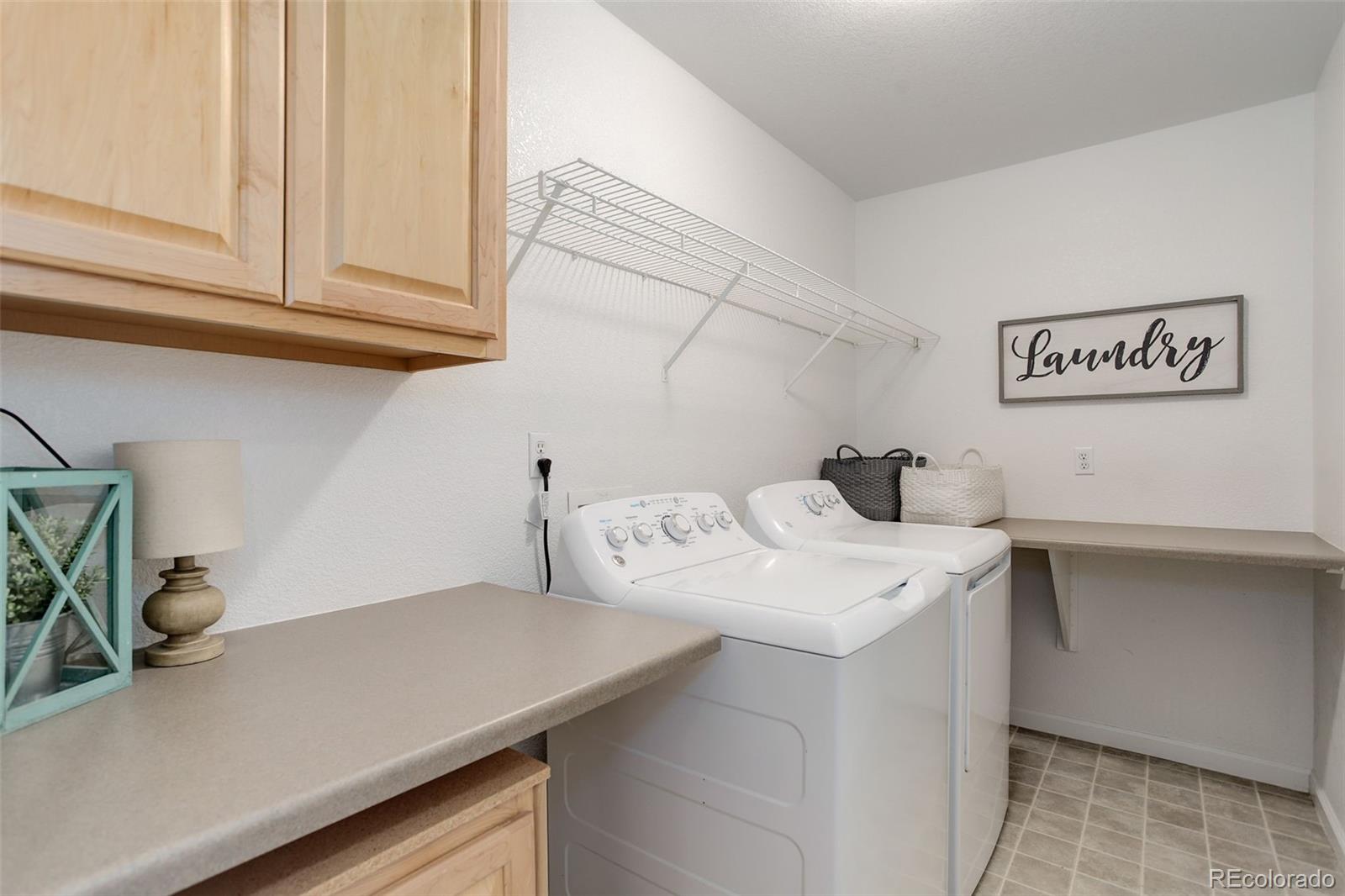 MLS Image #20 for 12451  turquoise terrace place,castle pines, Colorado