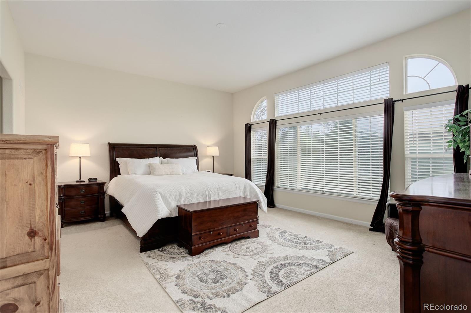 MLS Image #21 for 12451  turquoise terrace place,castle pines, Colorado