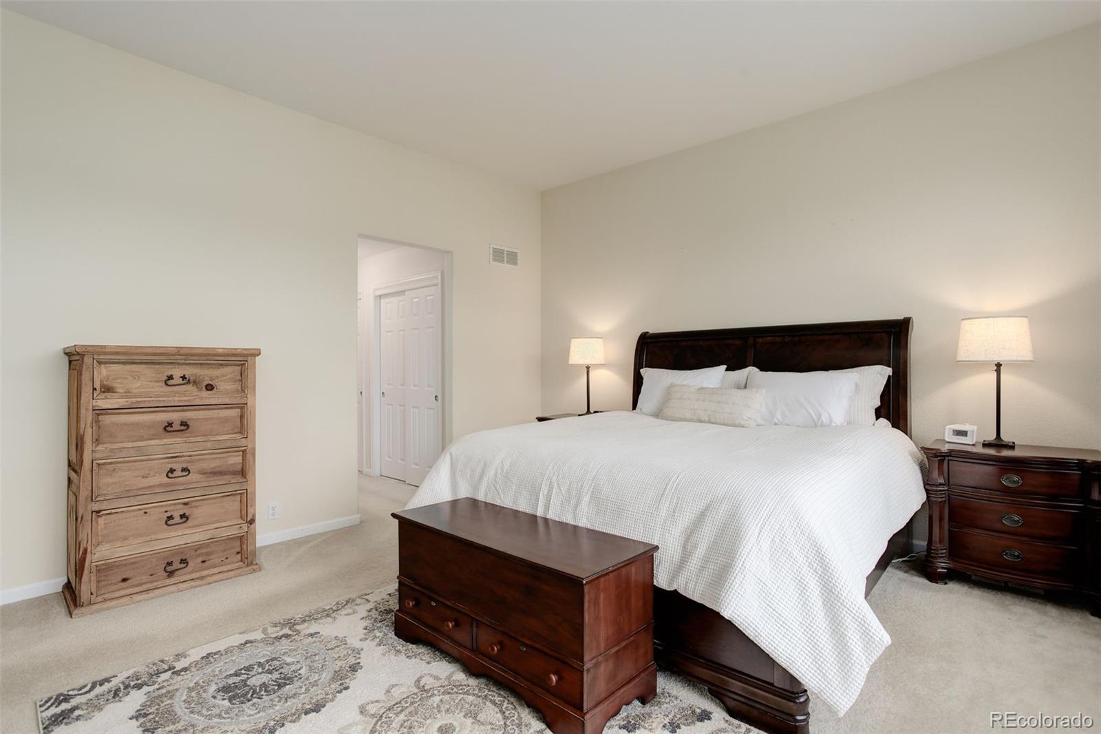 MLS Image #23 for 12451  turquoise terrace place,castle pines, Colorado