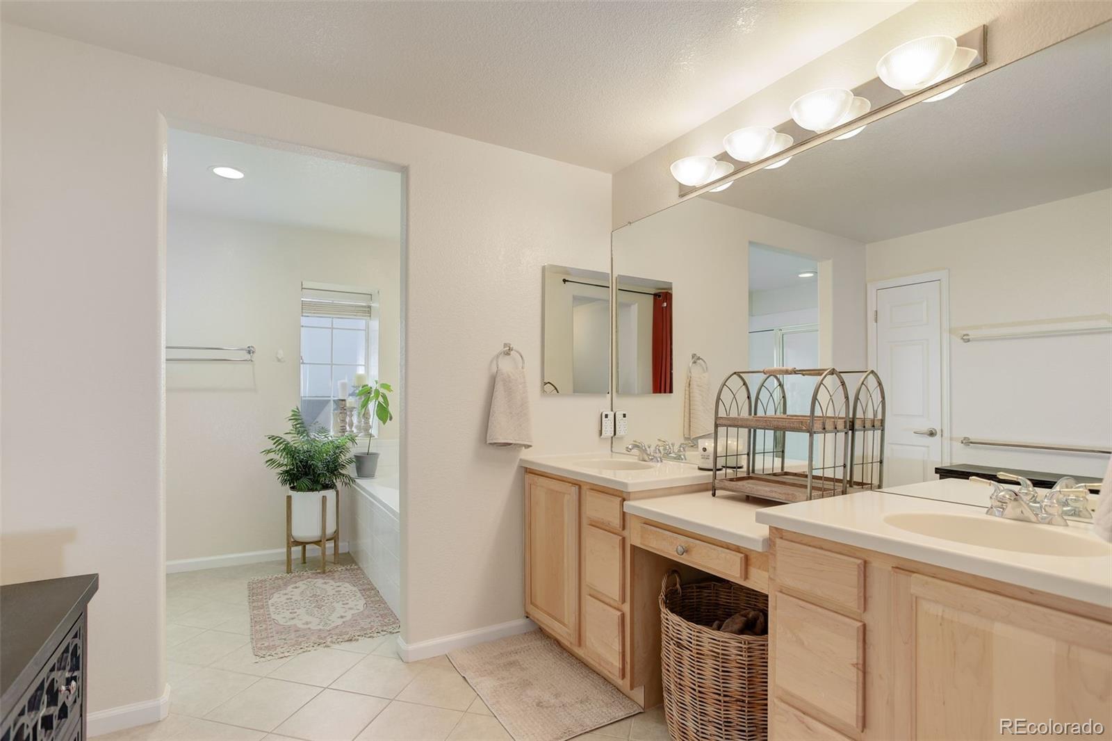 MLS Image #24 for 12451  turquoise terrace place,castle pines, Colorado