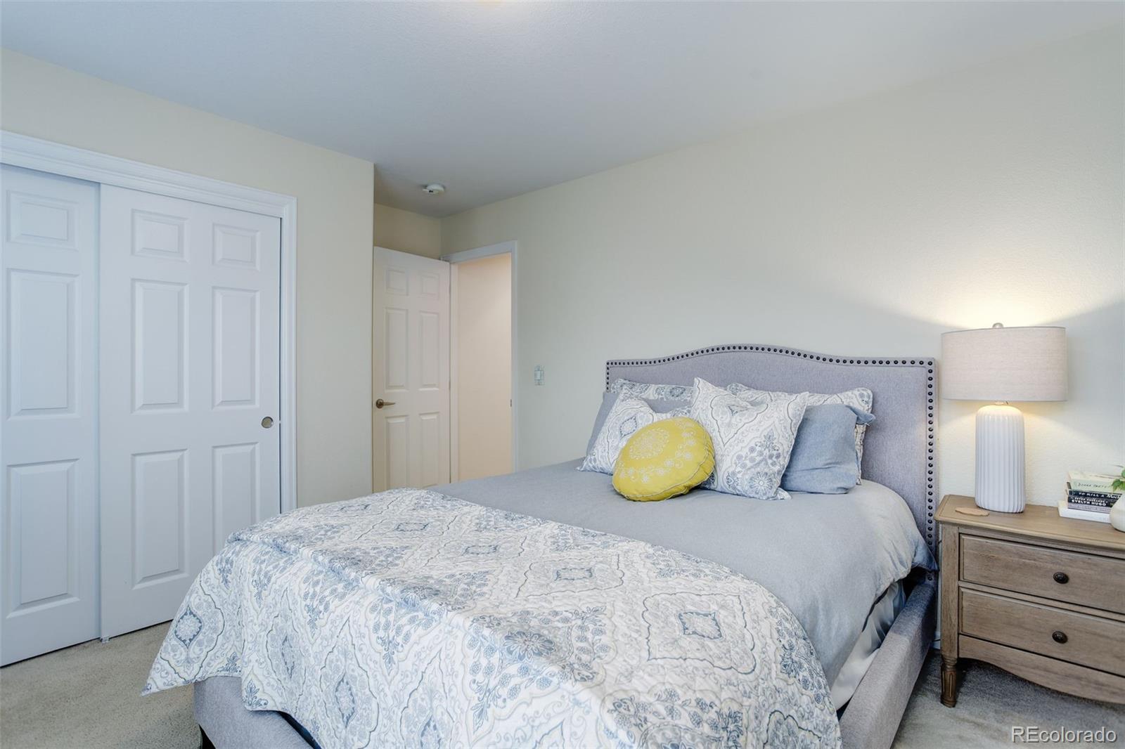 MLS Image #27 for 12451  turquoise terrace place,castle pines, Colorado