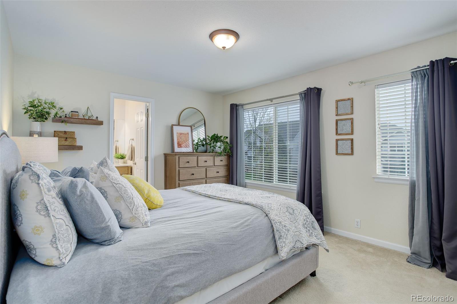 MLS Image #28 for 12451  turquoise terrace place,castle pines, Colorado