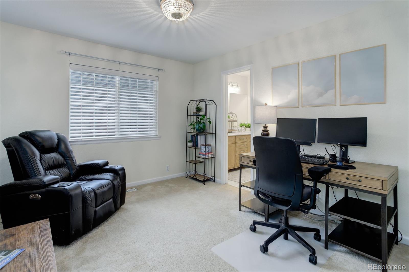 MLS Image #31 for 12451  turquoise terrace place,castle pines, Colorado