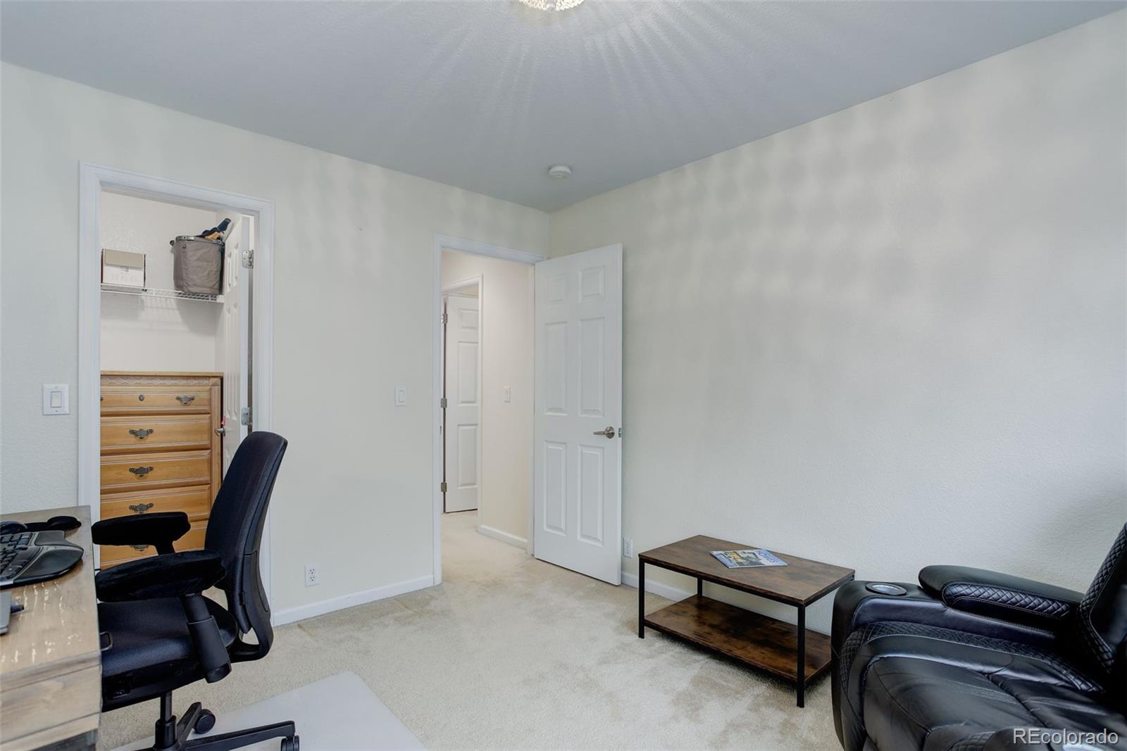 MLS Image #32 for 12451  turquoise terrace place,castle pines, Colorado
