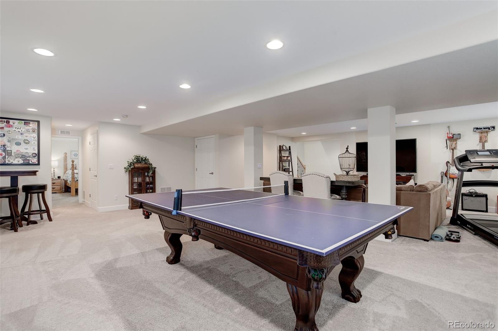 MLS Image #33 for 12451  turquoise terrace place,castle pines, Colorado