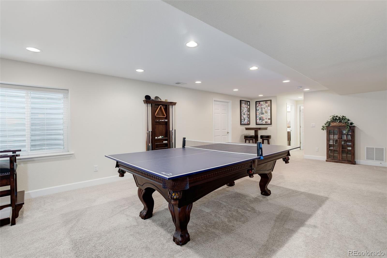 MLS Image #34 for 12451  turquoise terrace place,castle pines, Colorado