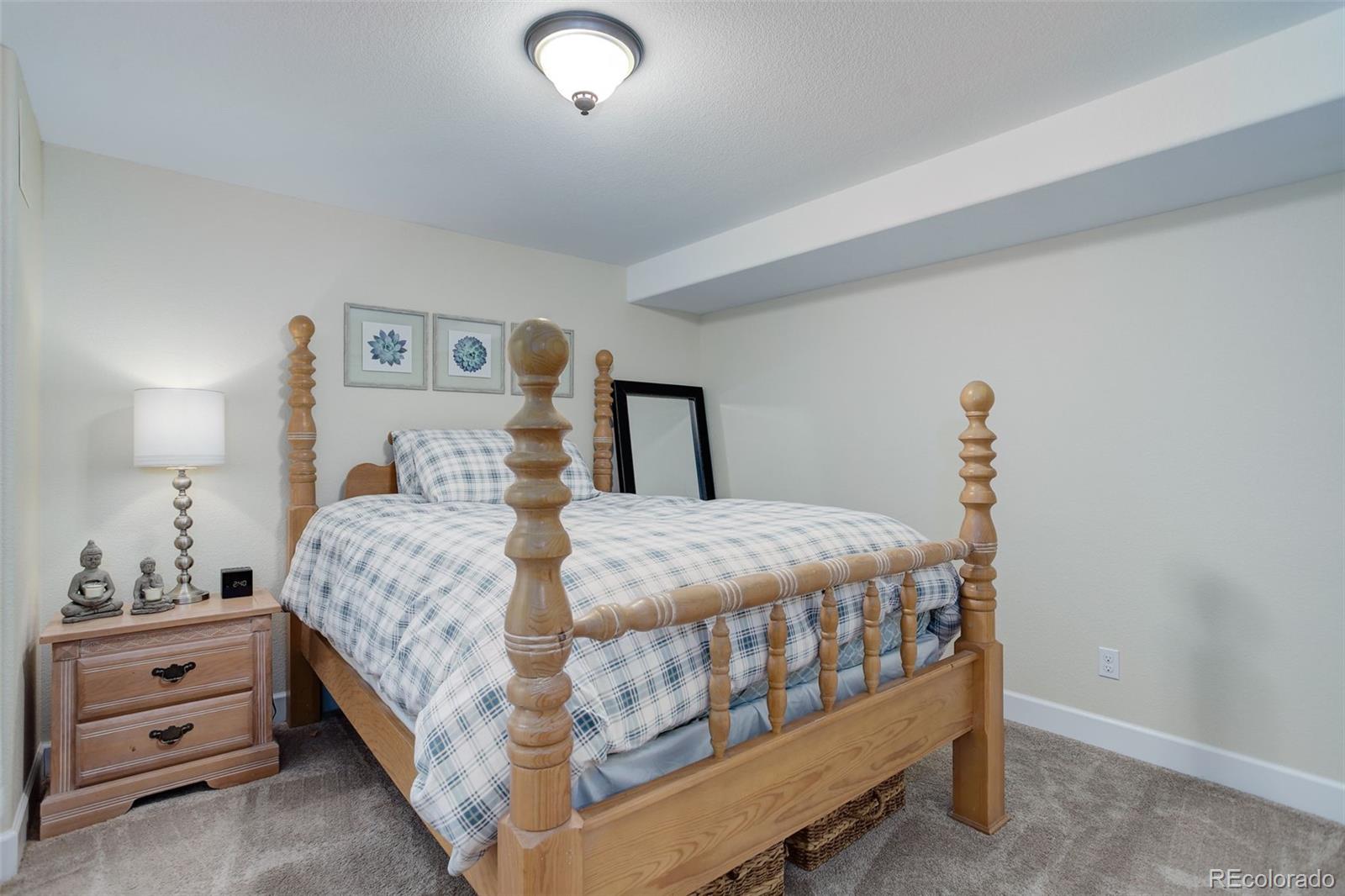 MLS Image #35 for 12451  turquoise terrace place,castle pines, Colorado