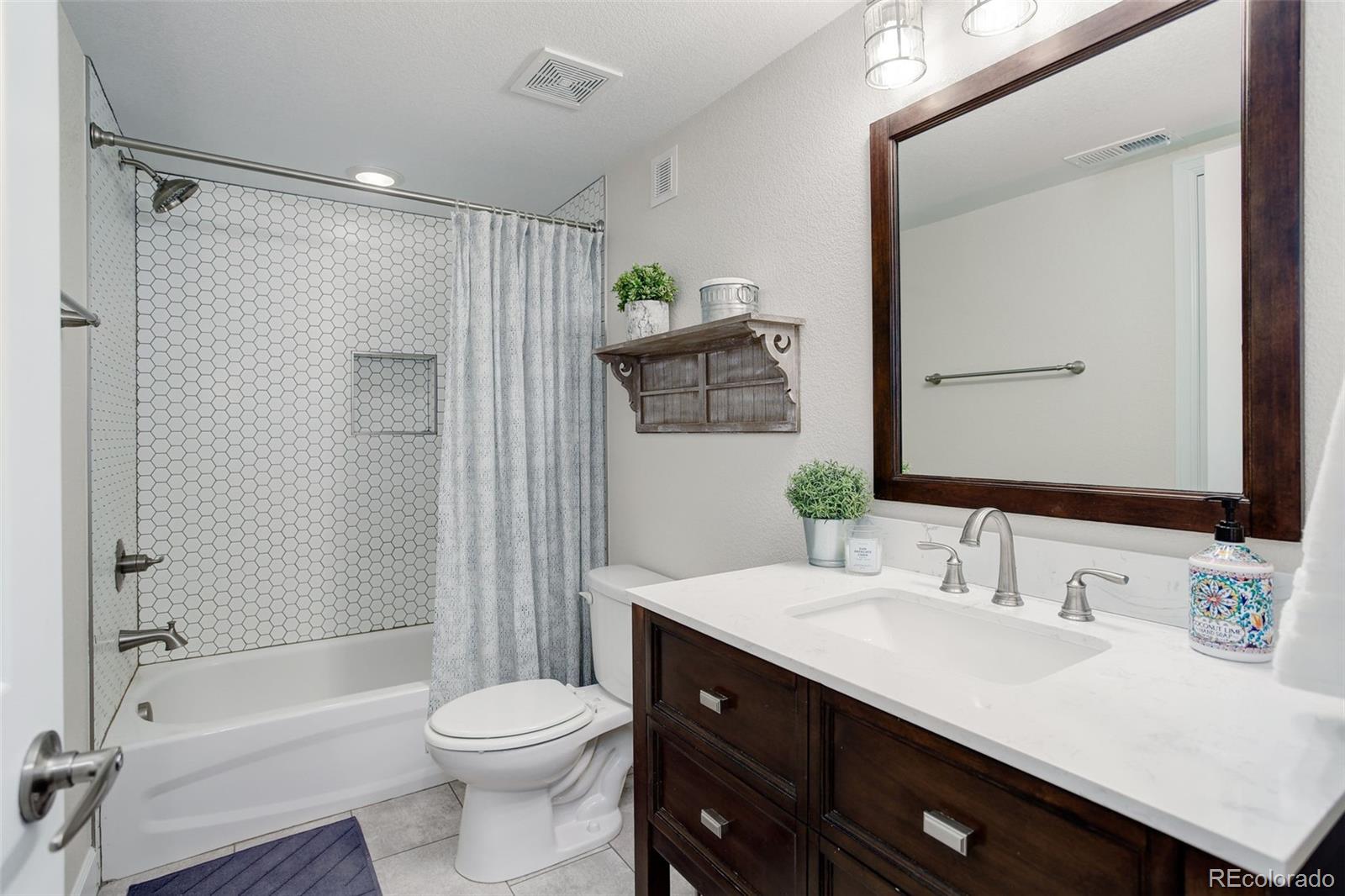 MLS Image #36 for 12451  turquoise terrace place,castle pines, Colorado