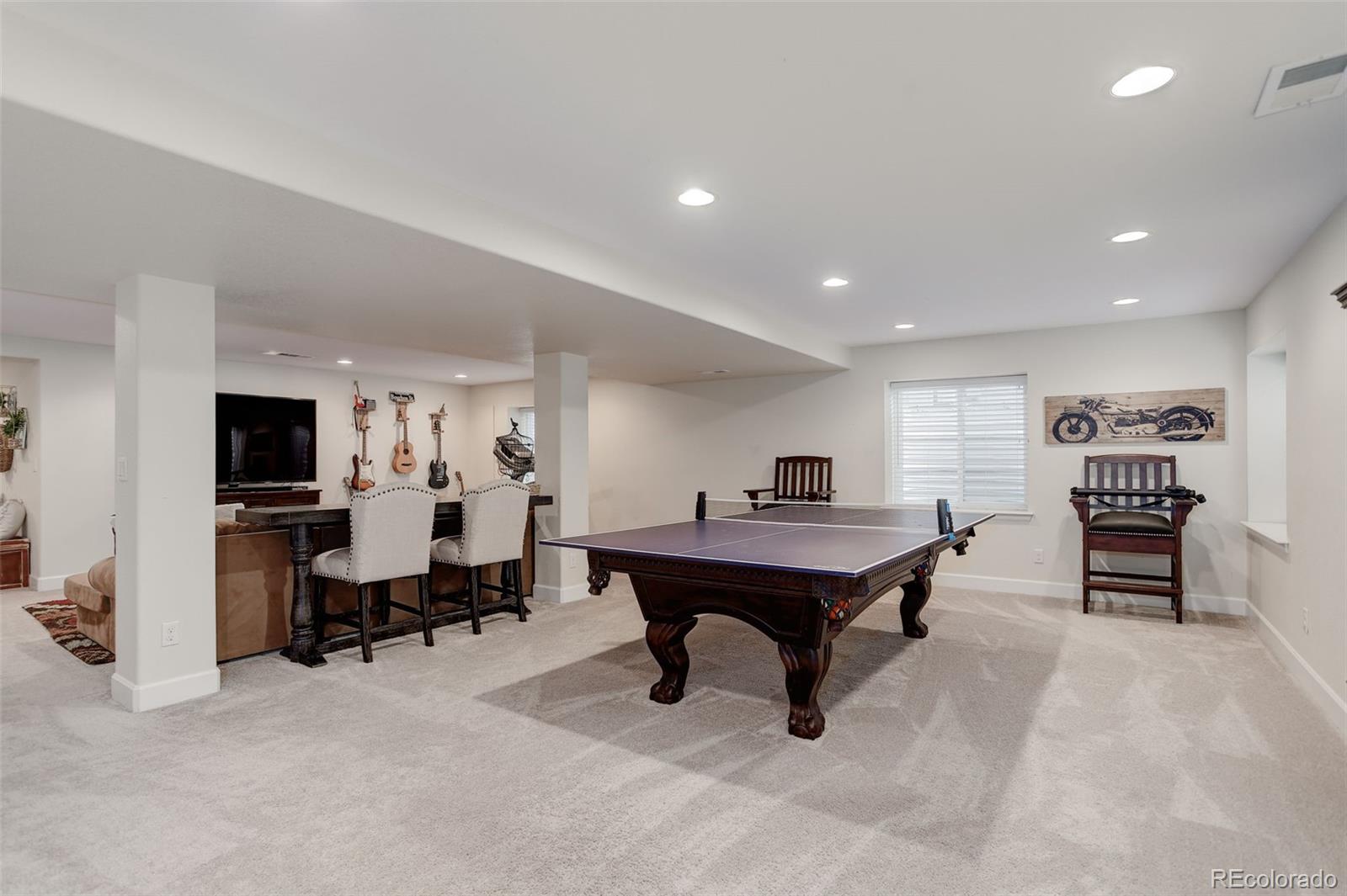 MLS Image #37 for 12451  turquoise terrace place,castle pines, Colorado