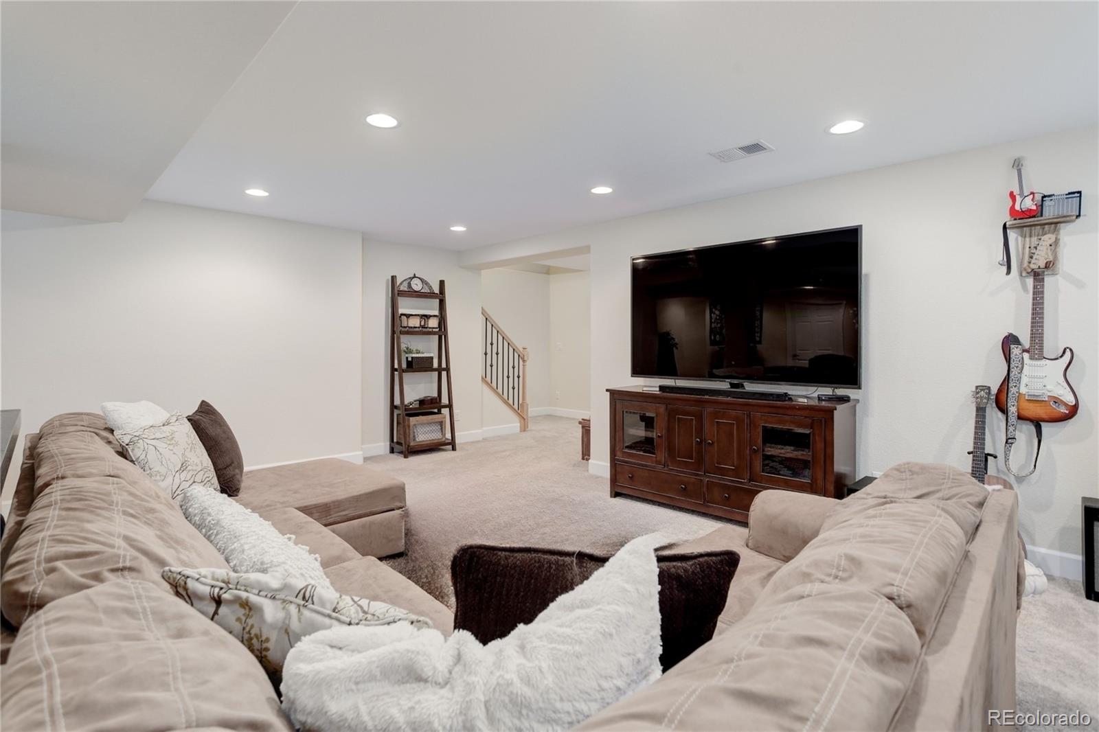 MLS Image #38 for 12451  turquoise terrace place,castle pines, Colorado