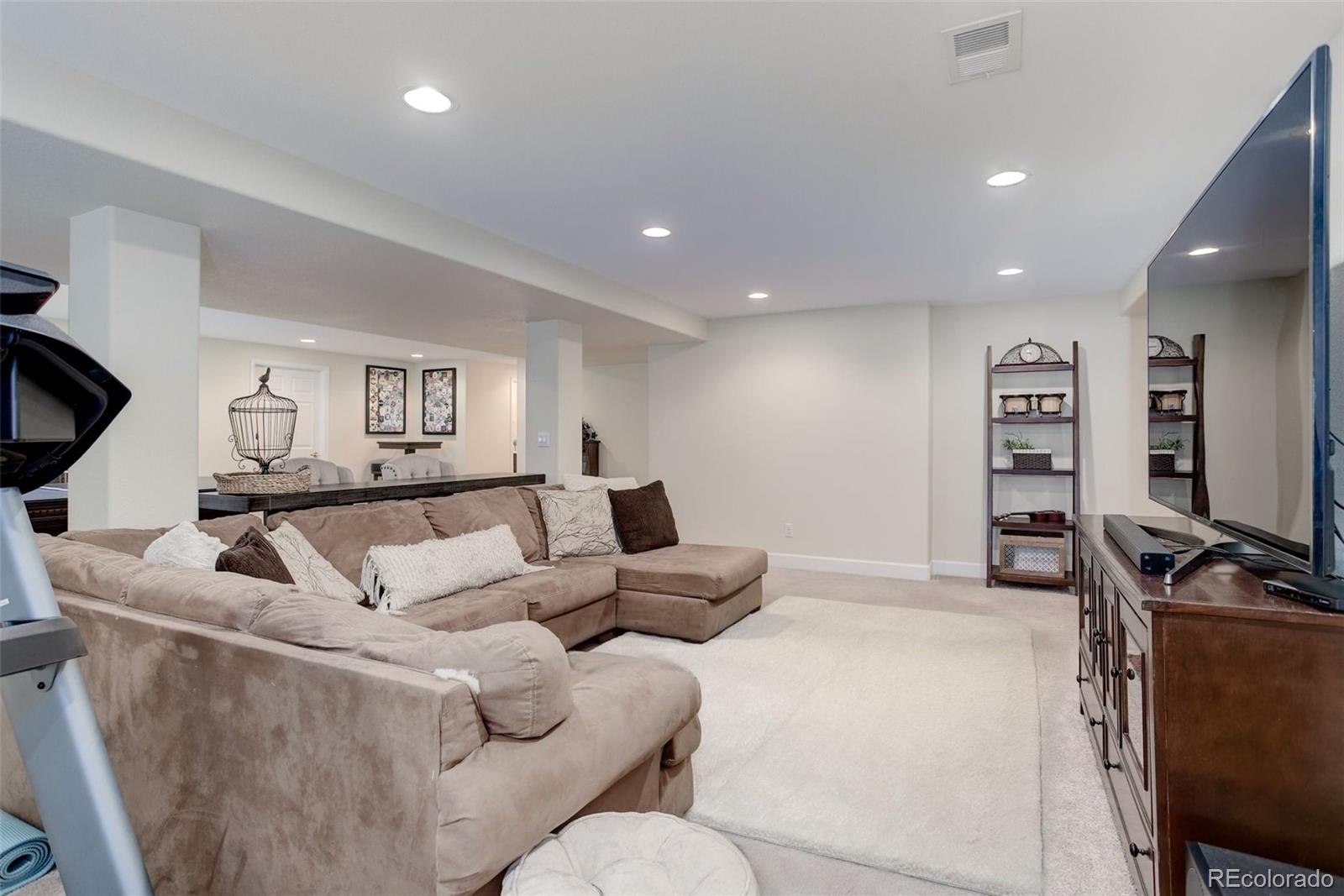 MLS Image #39 for 12451  turquoise terrace place,castle pines, Colorado