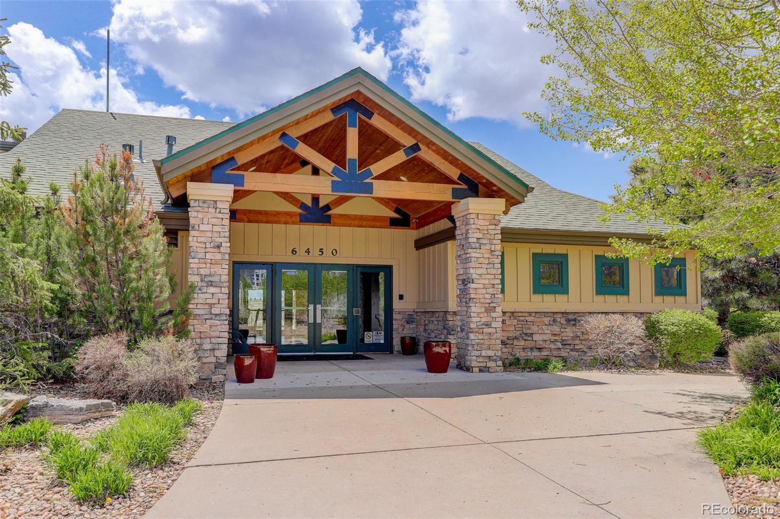 MLS Image #47 for 12451  turquoise terrace place,castle pines, Colorado