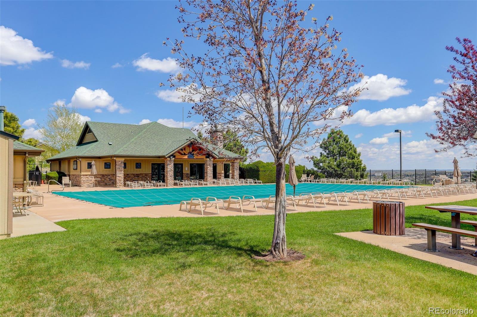 MLS Image #48 for 12451  turquoise terrace place,castle pines, Colorado
