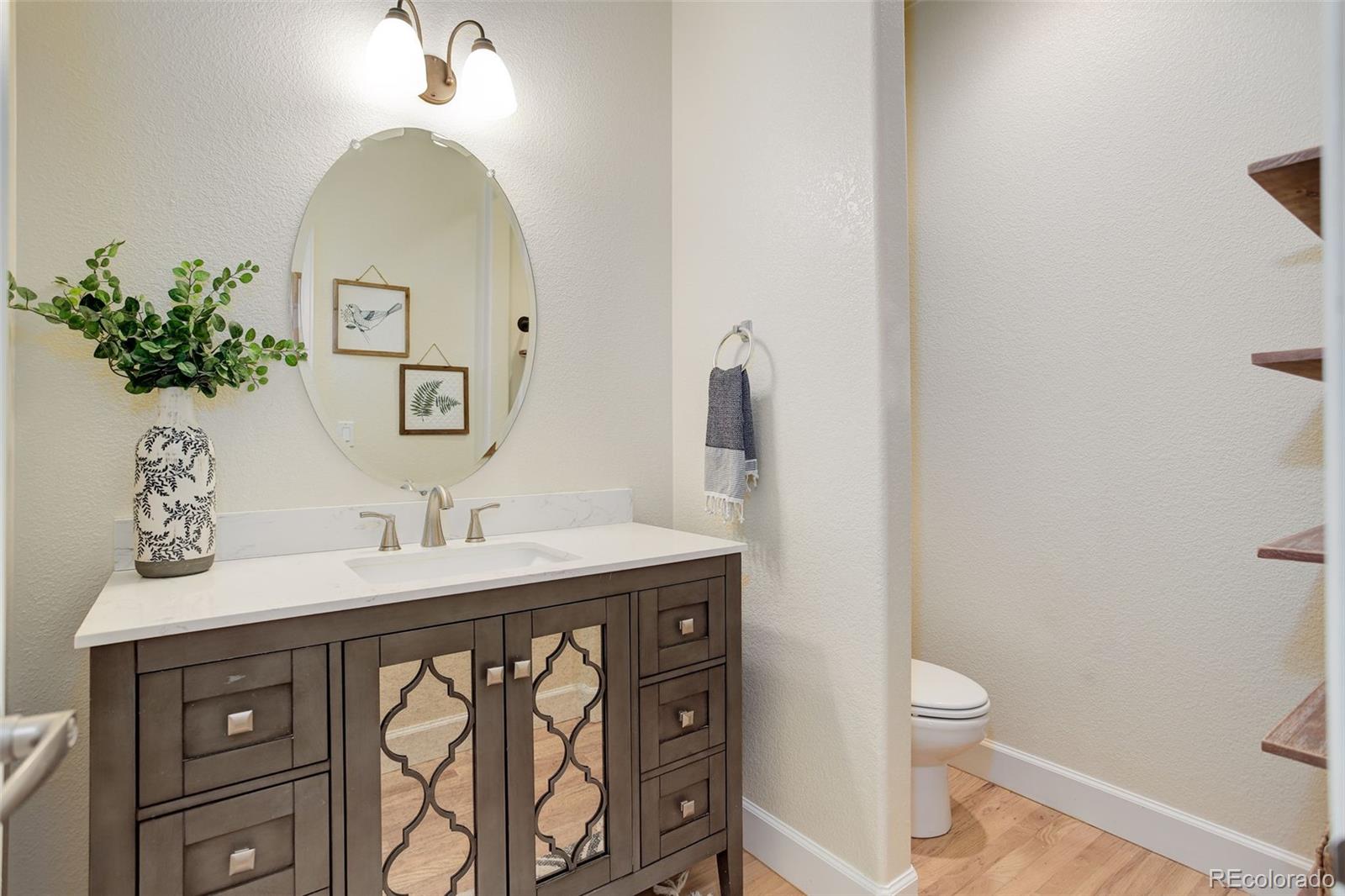 MLS Image #5 for 12451  turquoise terrace place,castle pines, Colorado