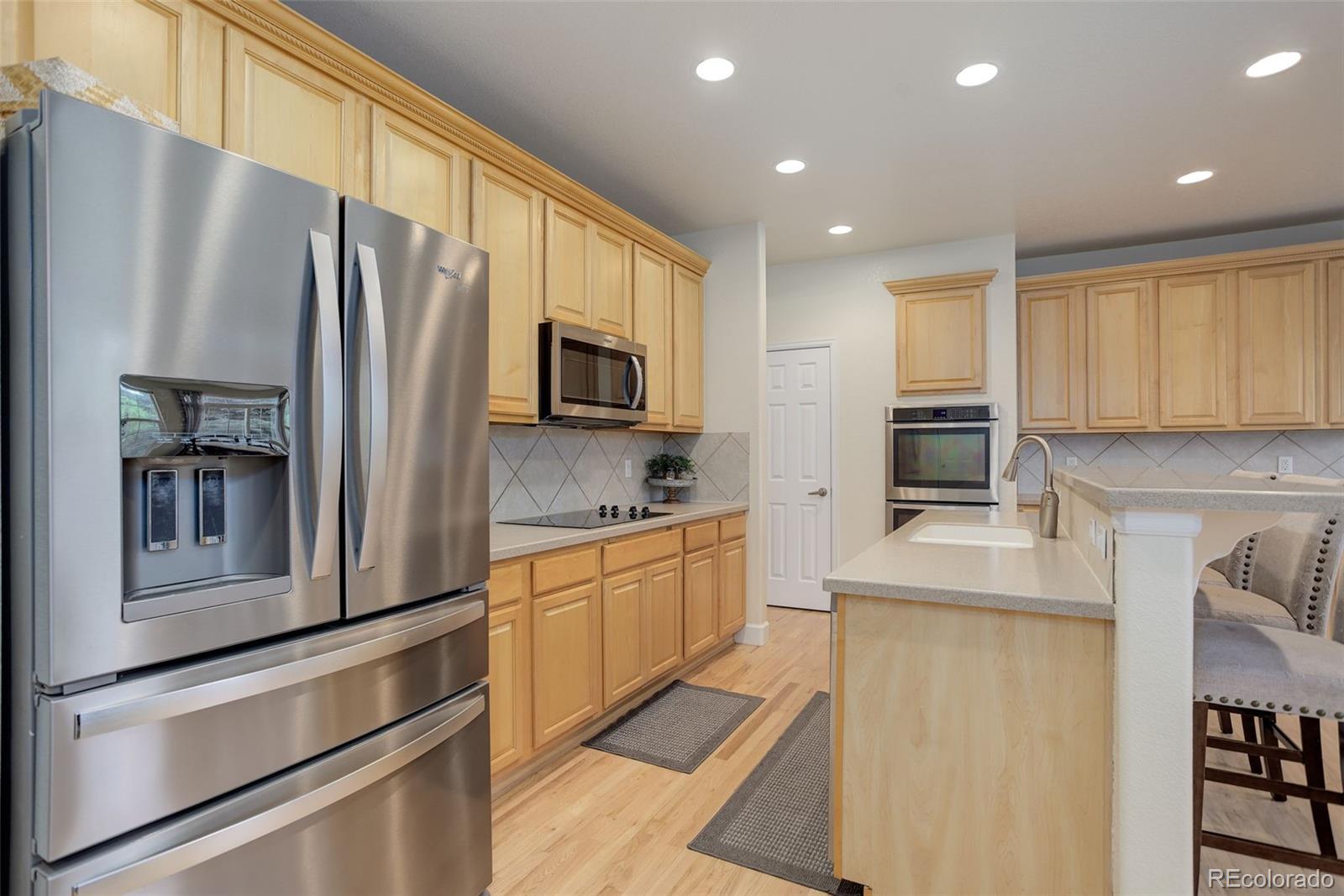 MLS Image #6 for 12451  turquoise terrace place,castle pines, Colorado