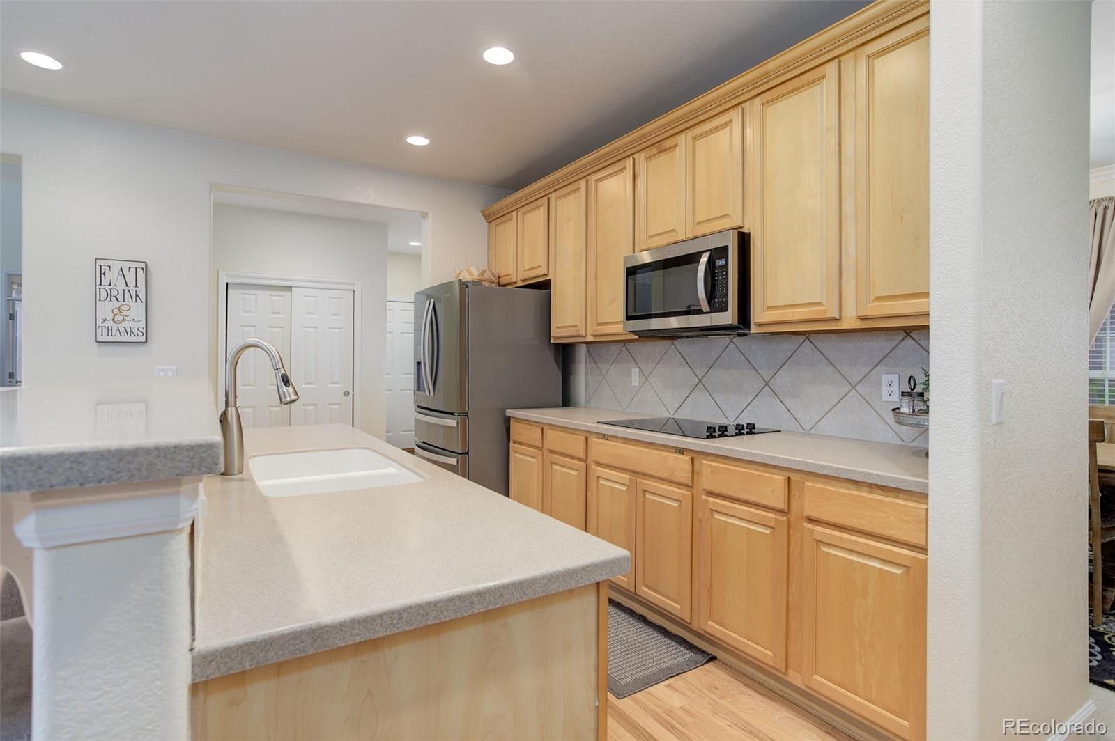 MLS Image #7 for 12451  turquoise terrace place,castle pines, Colorado