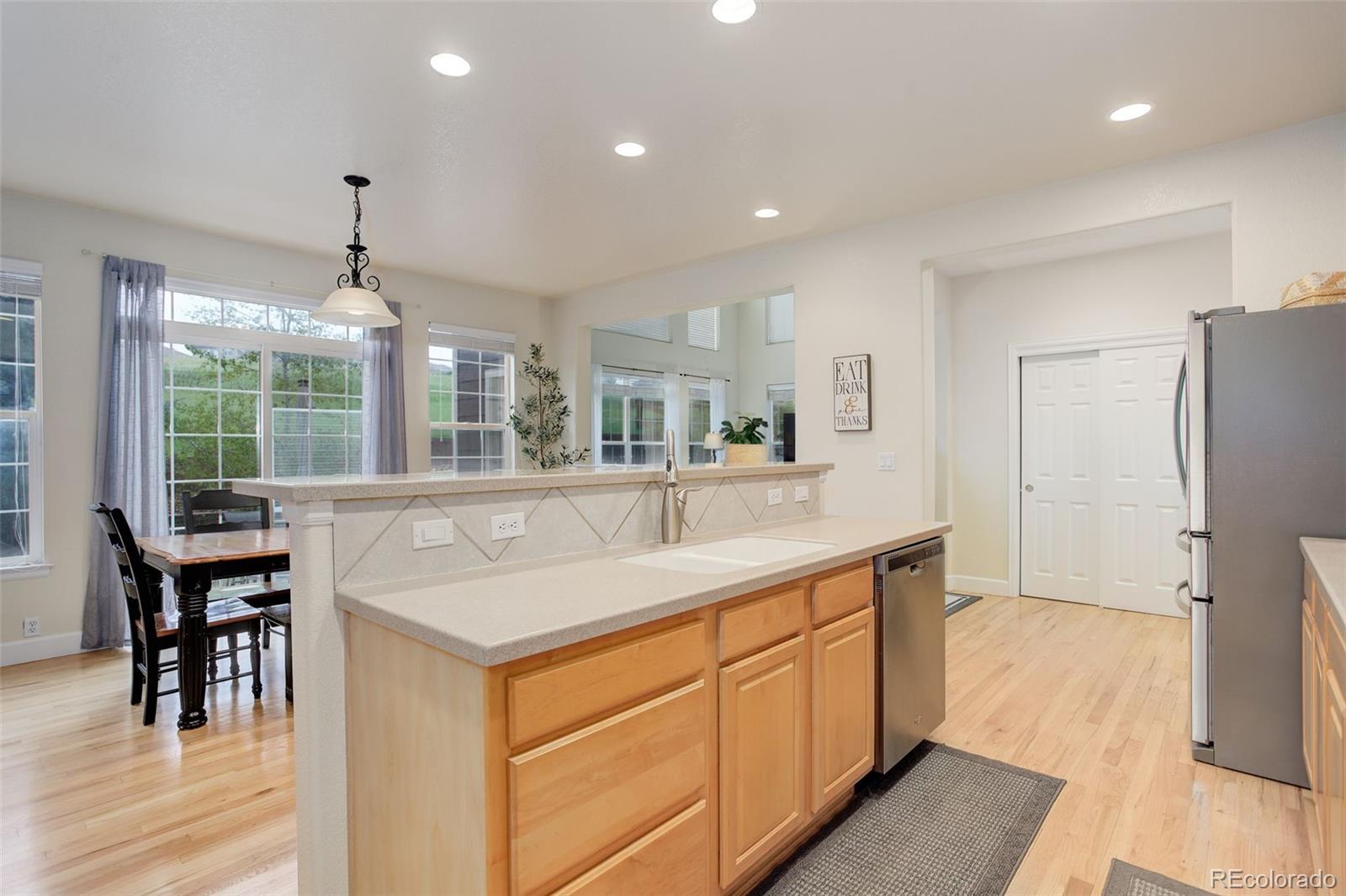 MLS Image #8 for 12451  turquoise terrace place,castle pines, Colorado