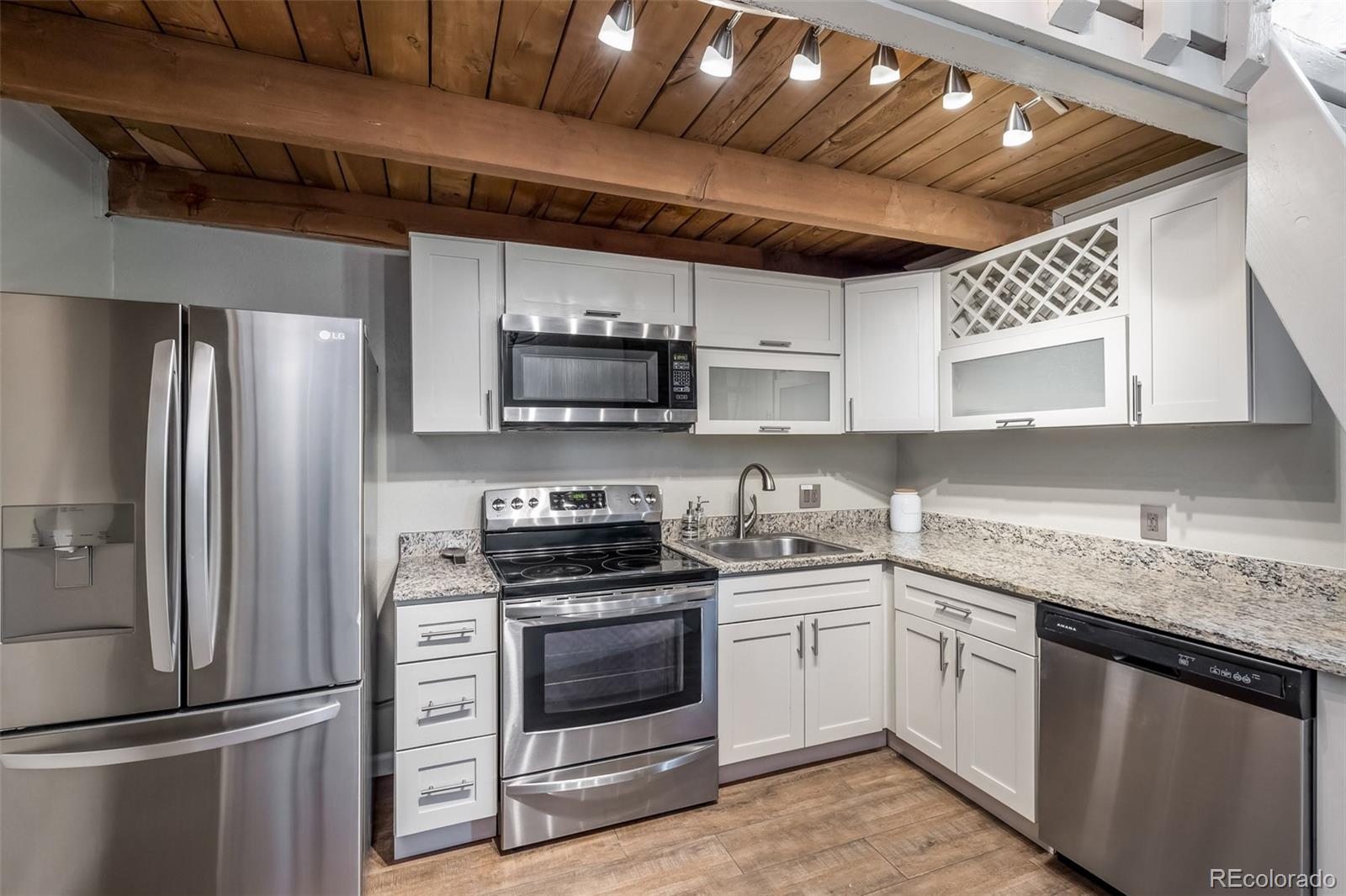 MLS Image #0 for 2200  lodgepole circle,silverthorne, Colorado