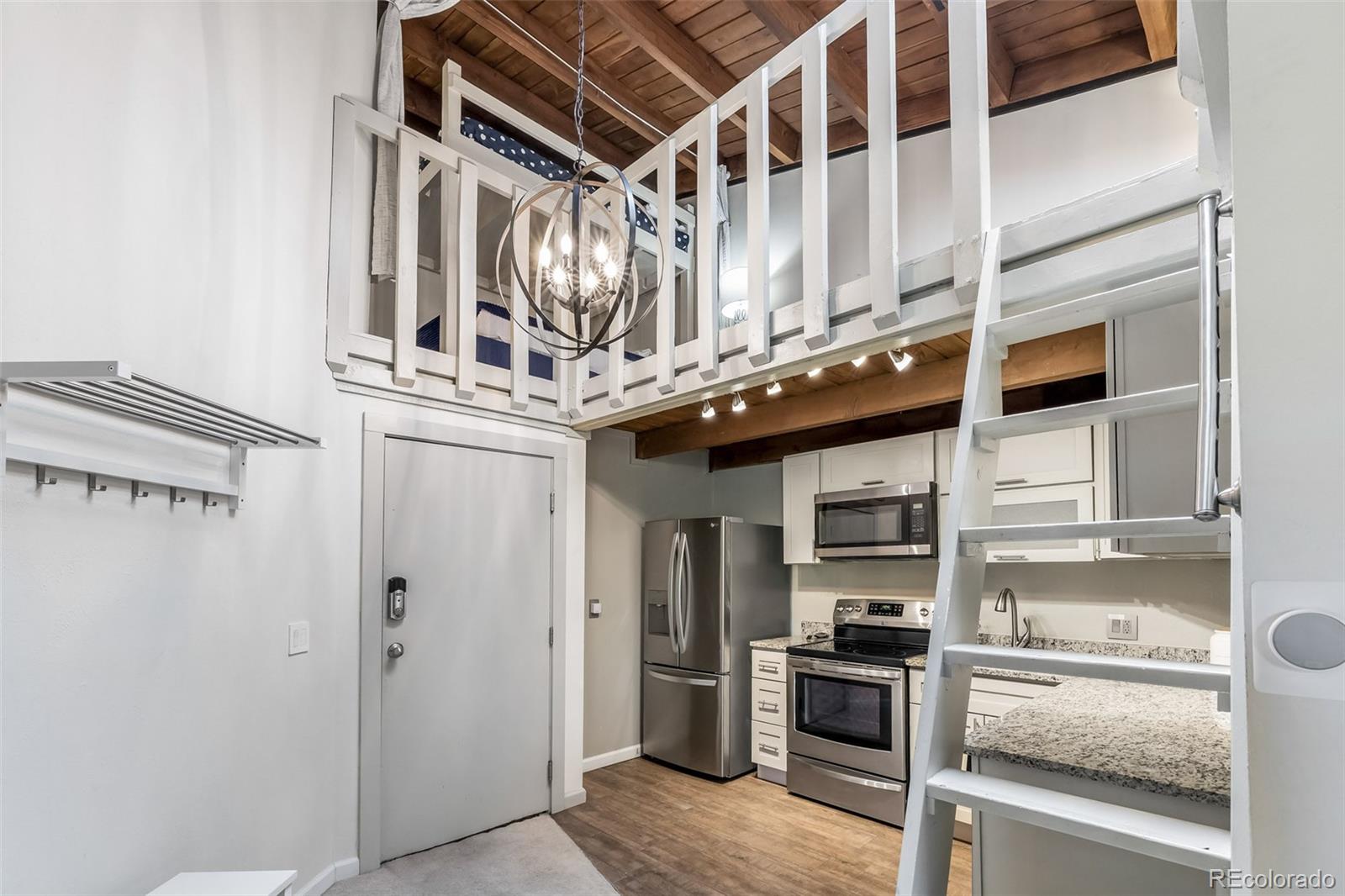 MLS Image #12 for 2200  lodgepole circle,silverthorne, Colorado