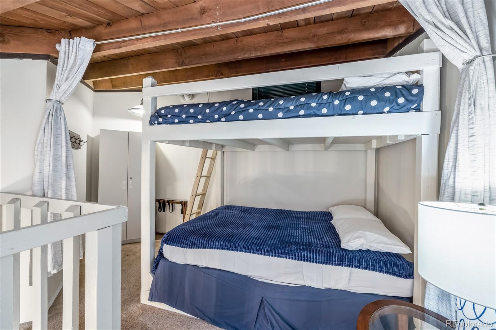 MLS Image #13 for 2200  lodgepole circle,silverthorne, Colorado