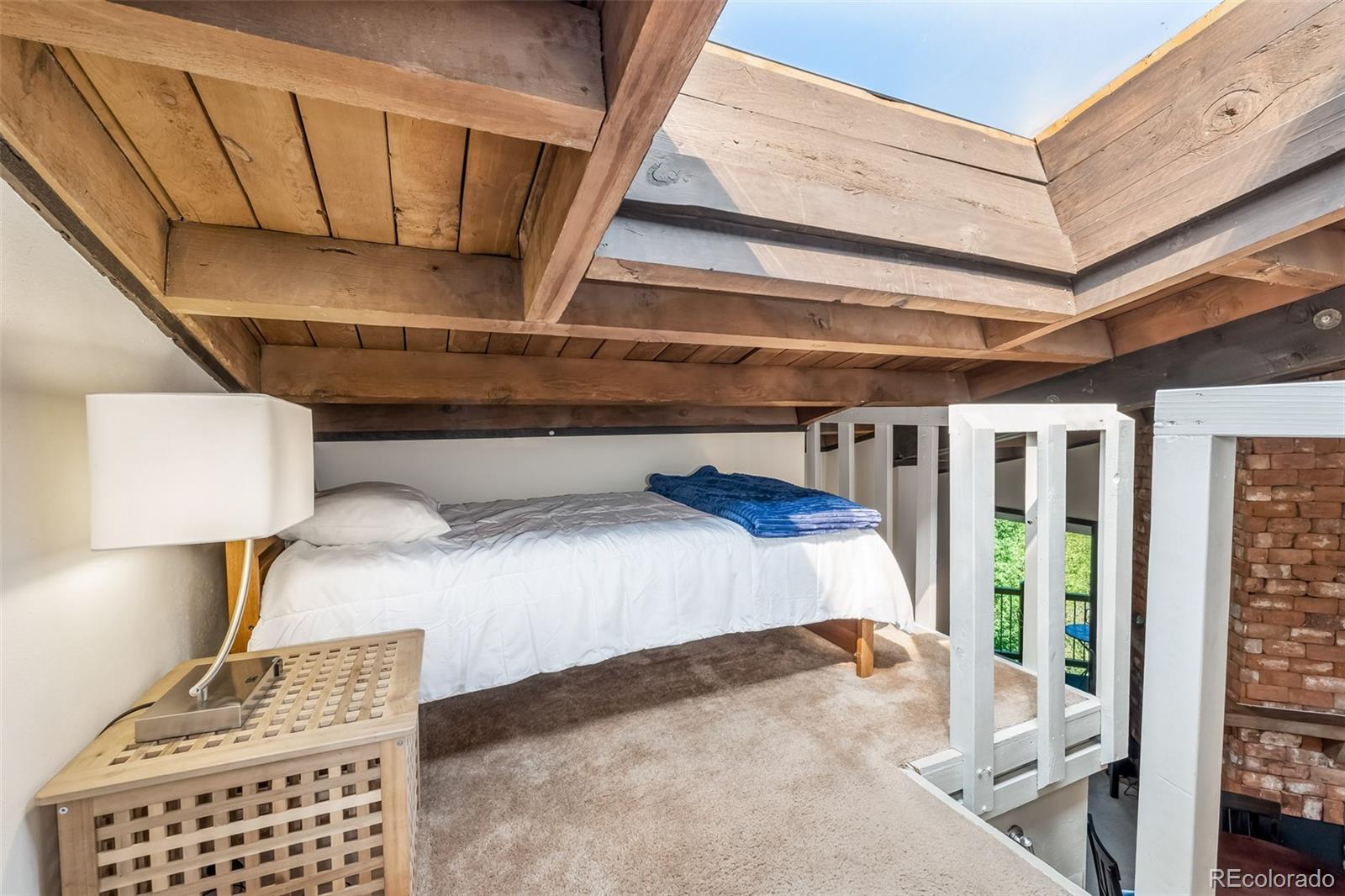 MLS Image #14 for 2200  lodgepole circle,silverthorne, Colorado