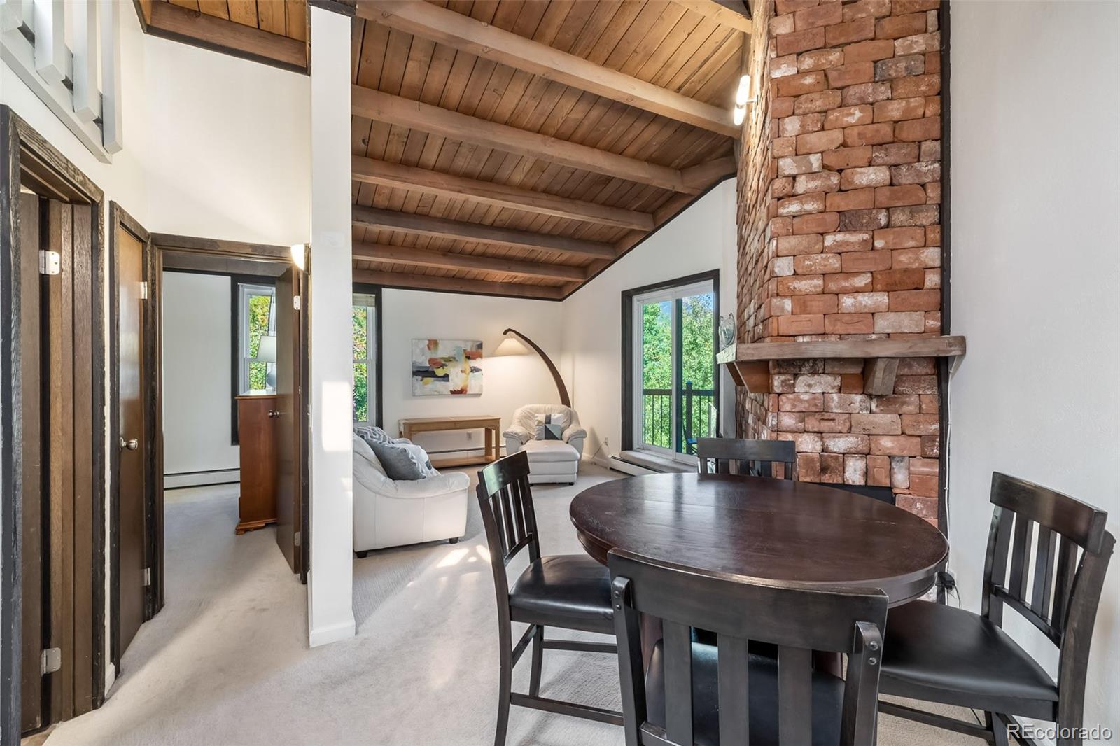 MLS Image #18 for 2200  lodgepole circle,silverthorne, Colorado