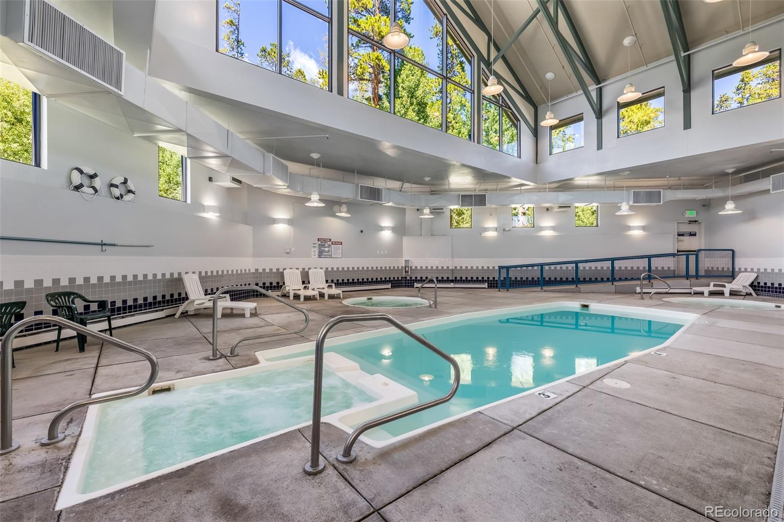 MLS Image #21 for 2200  lodgepole circle,silverthorne, Colorado