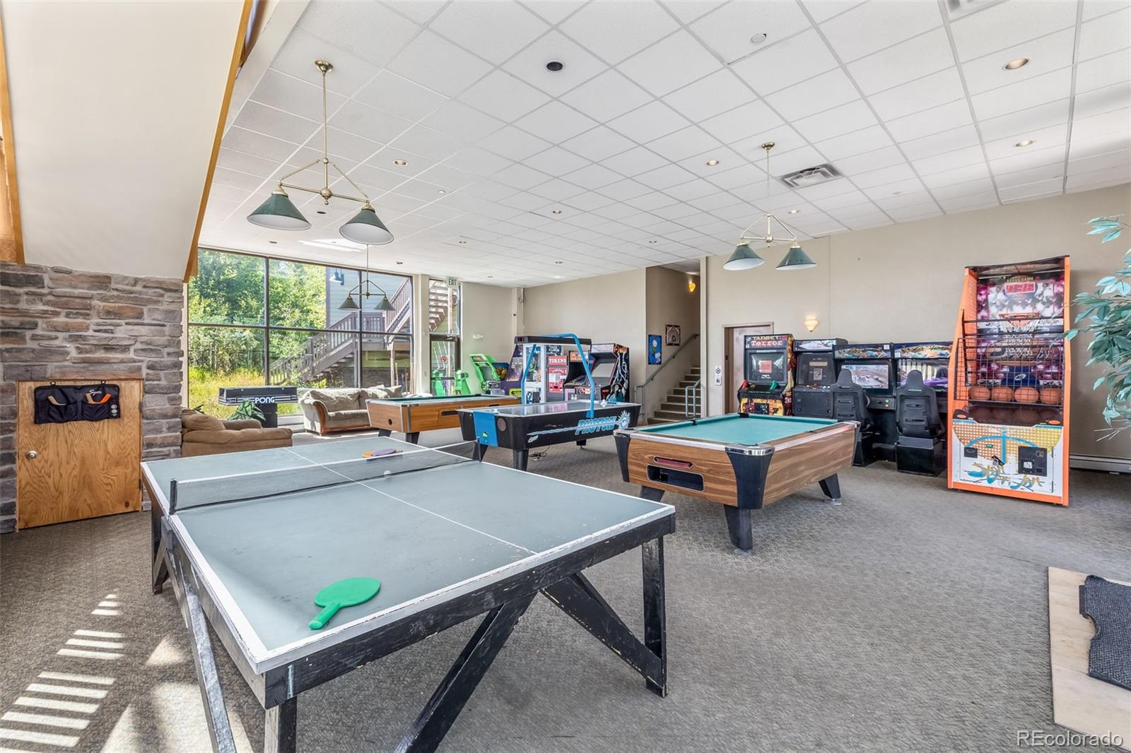 MLS Image #24 for 2200  lodgepole circle,silverthorne, Colorado