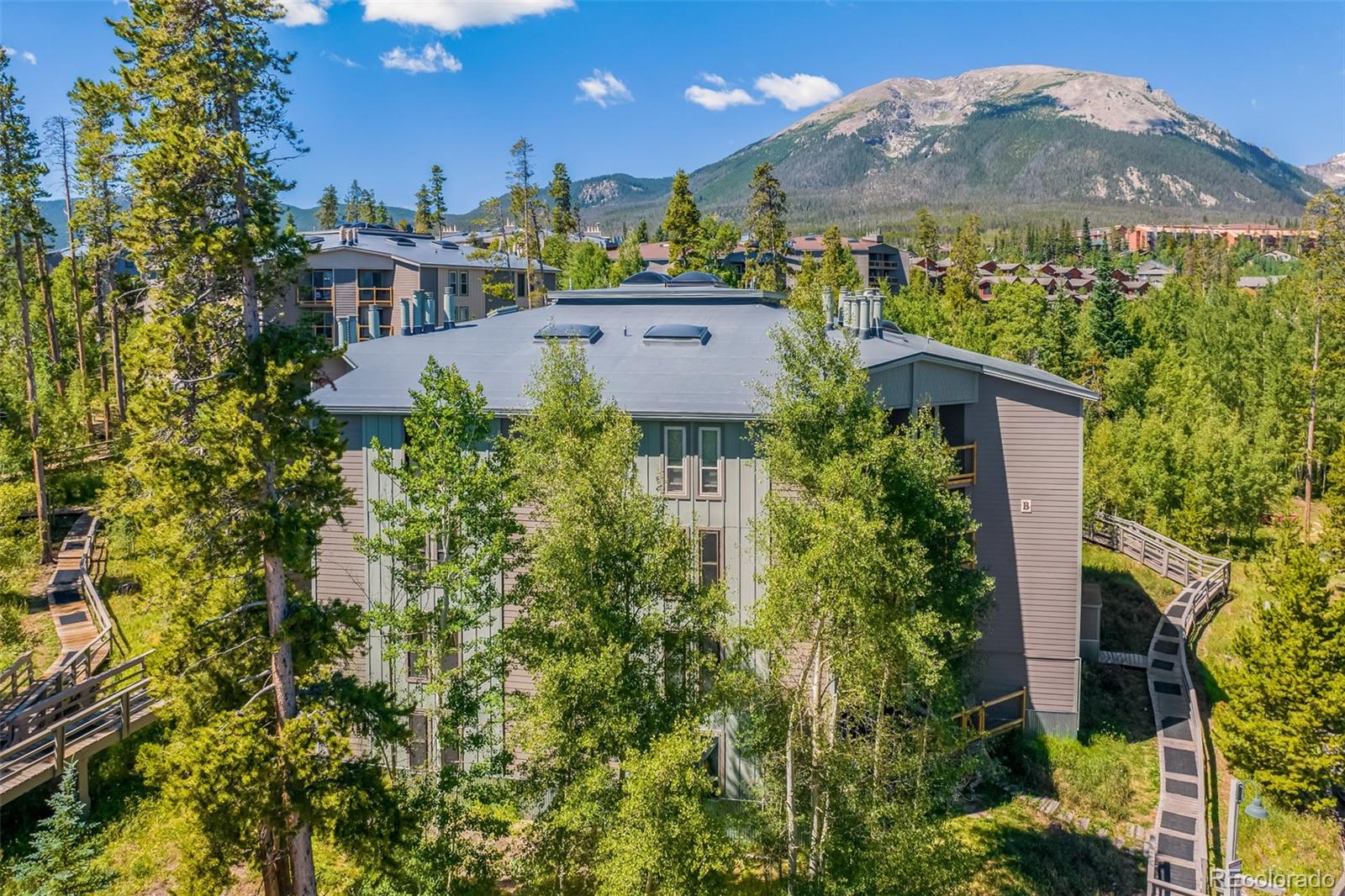 MLS Image #26 for 2200  lodgepole circle,silverthorne, Colorado