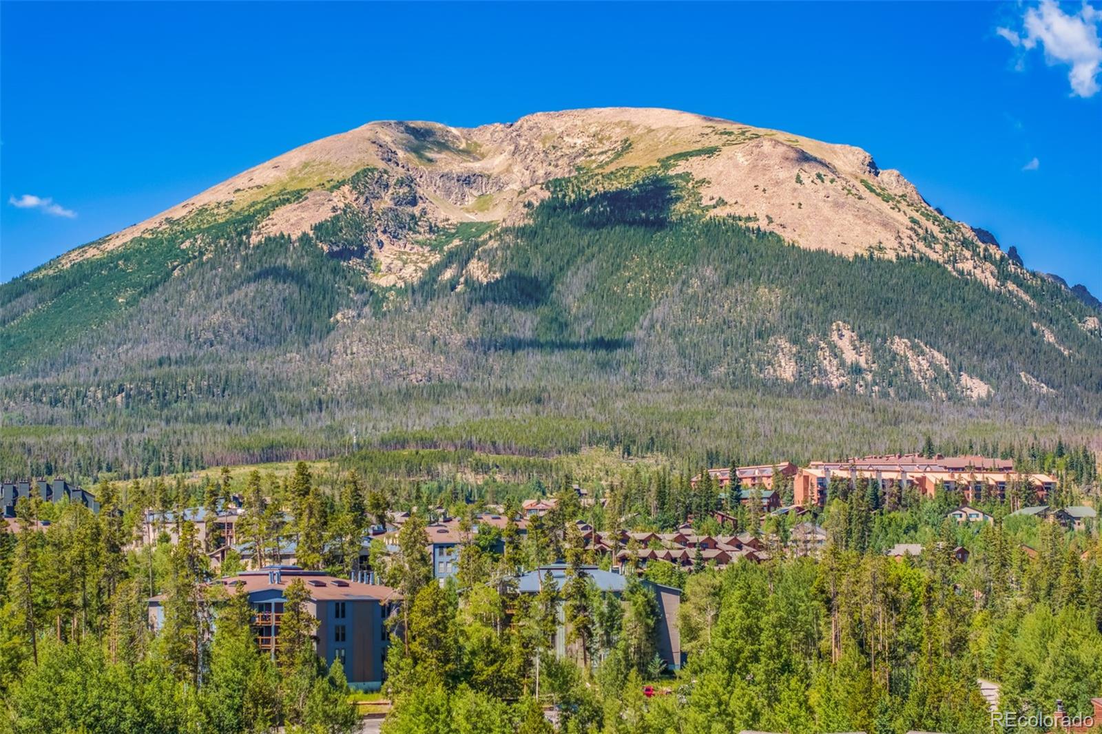 MLS Image #27 for 2200  lodgepole circle,silverthorne, Colorado