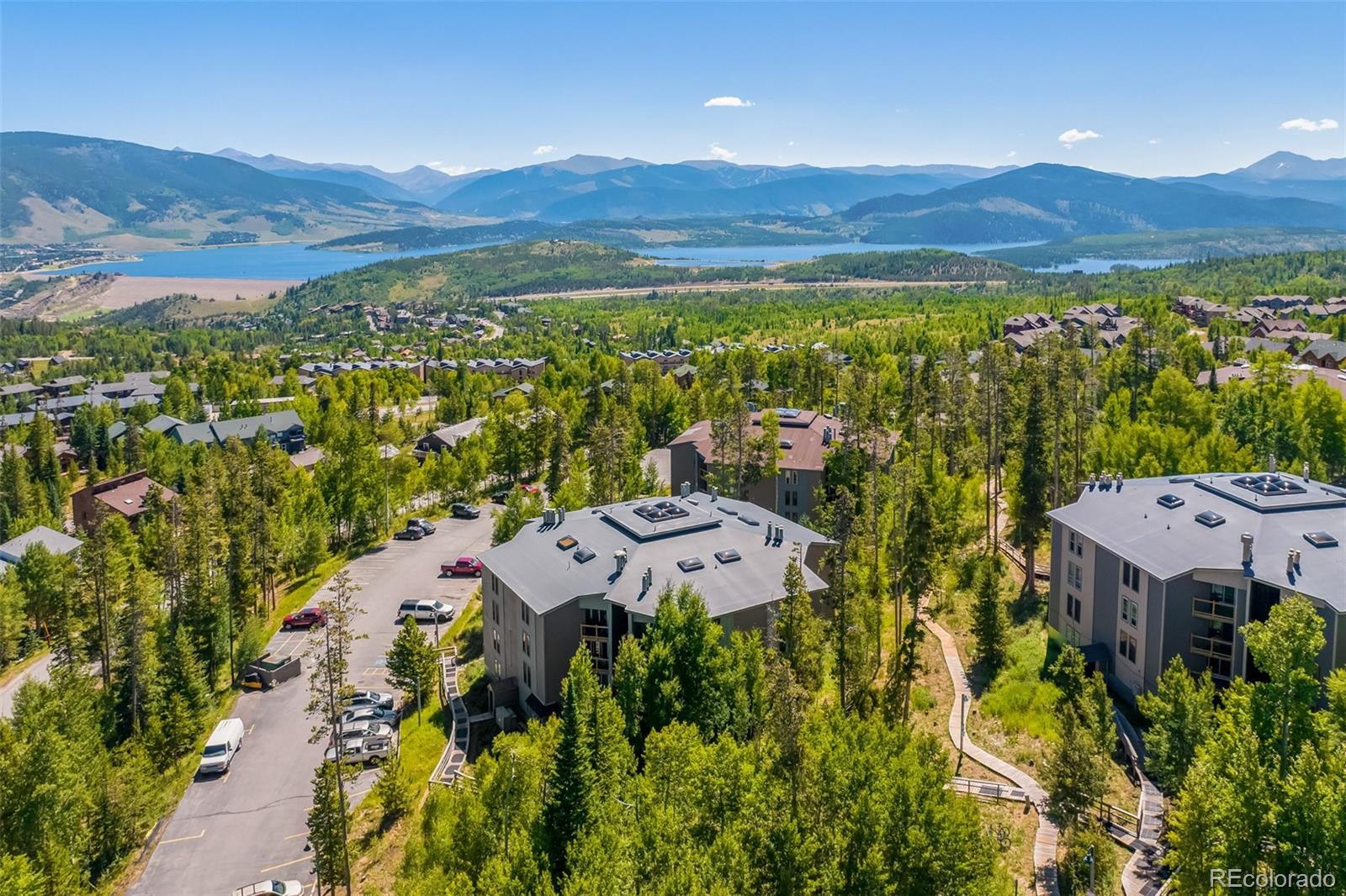 MLS Image #29 for 2200  lodgepole circle,silverthorne, Colorado