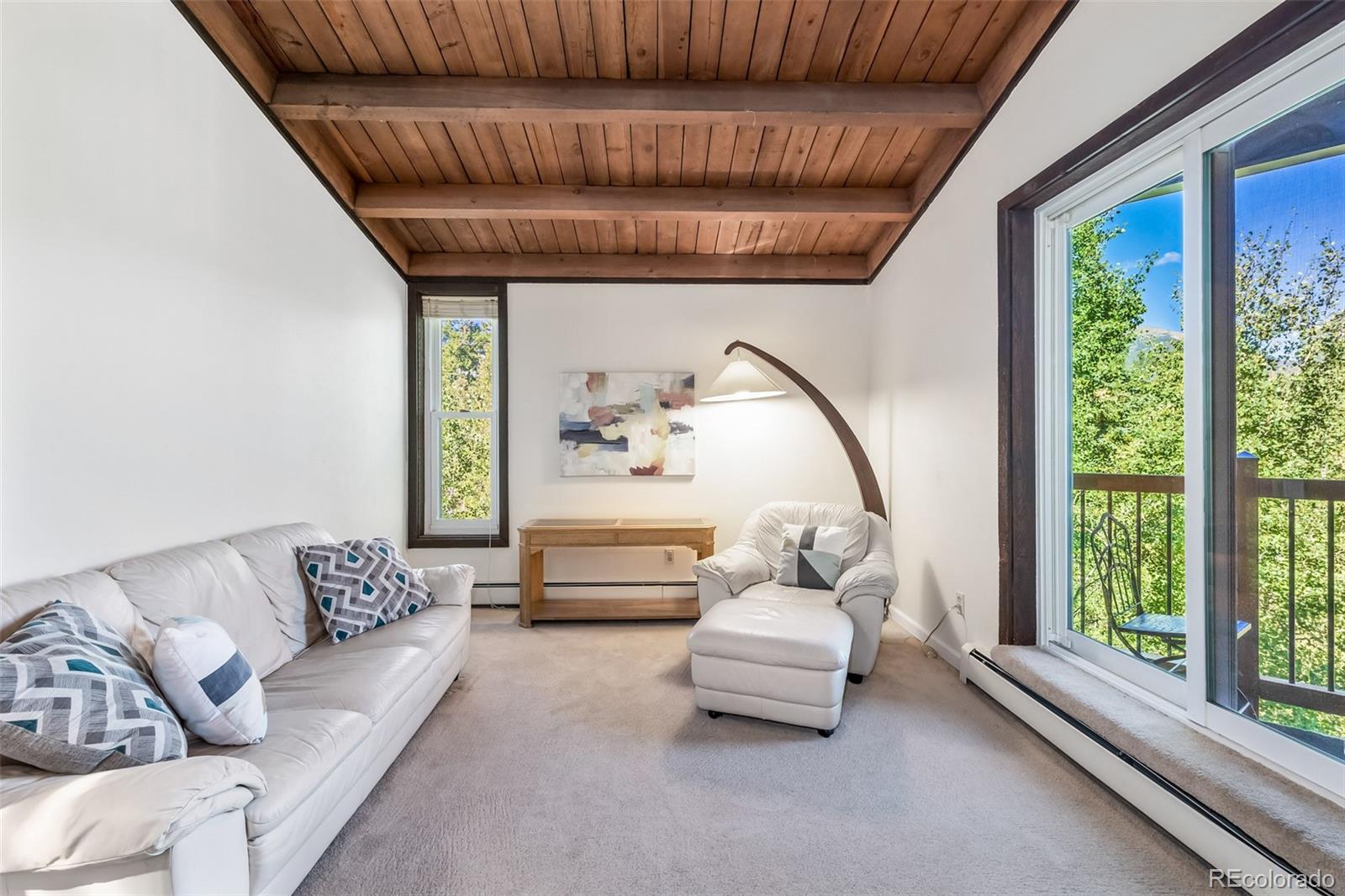 MLS Image #5 for 2200  lodgepole circle,silverthorne, Colorado