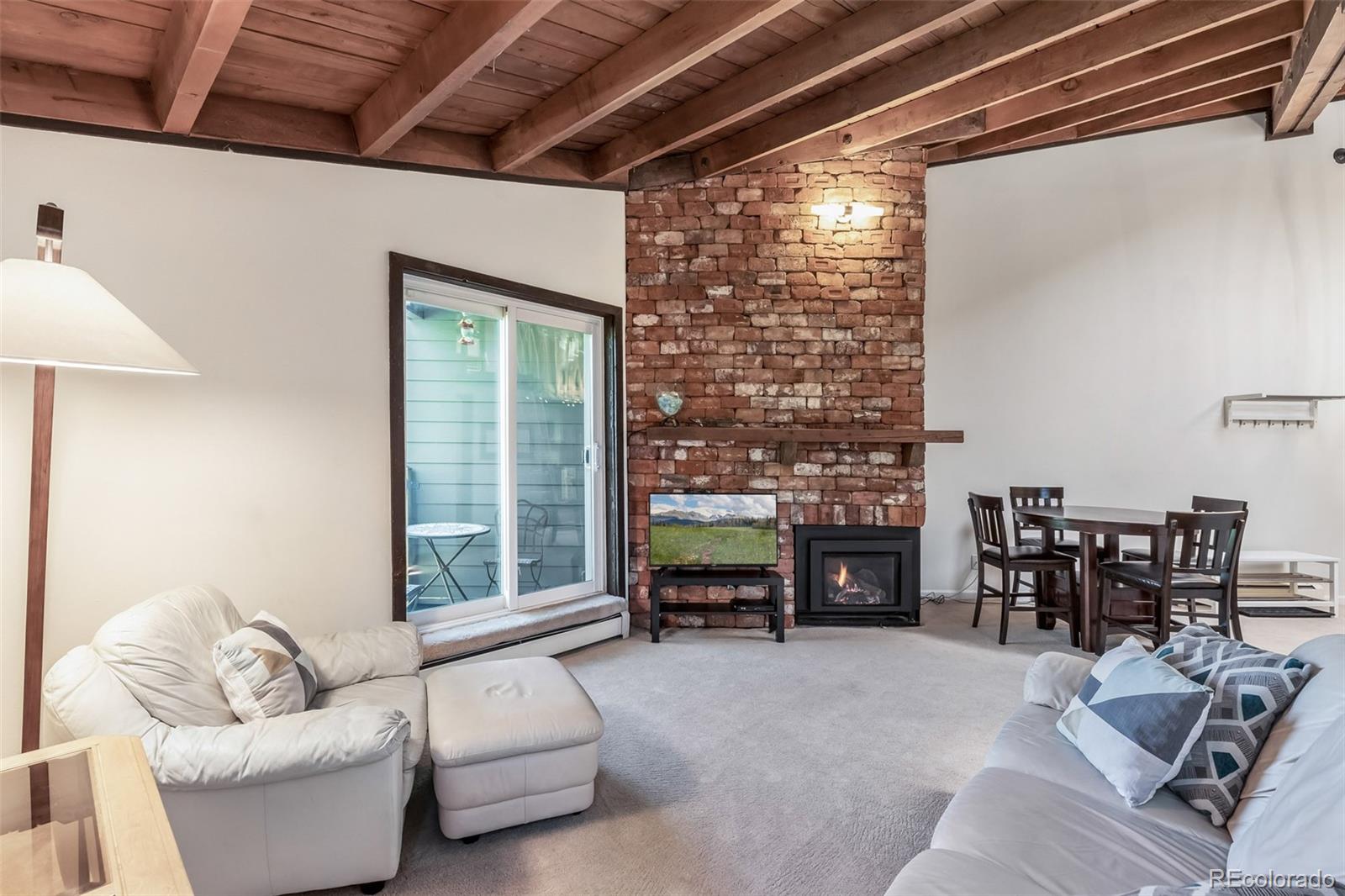 MLS Image #6 for 2200  lodgepole circle,silverthorne, Colorado