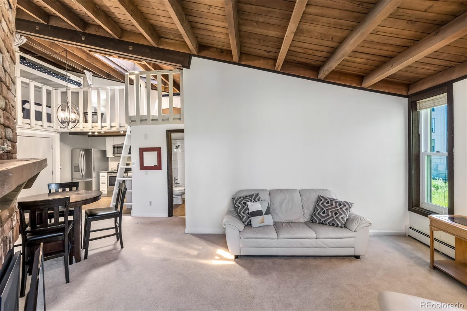 MLS Image #9 for 2200  lodgepole circle,silverthorne, Colorado
