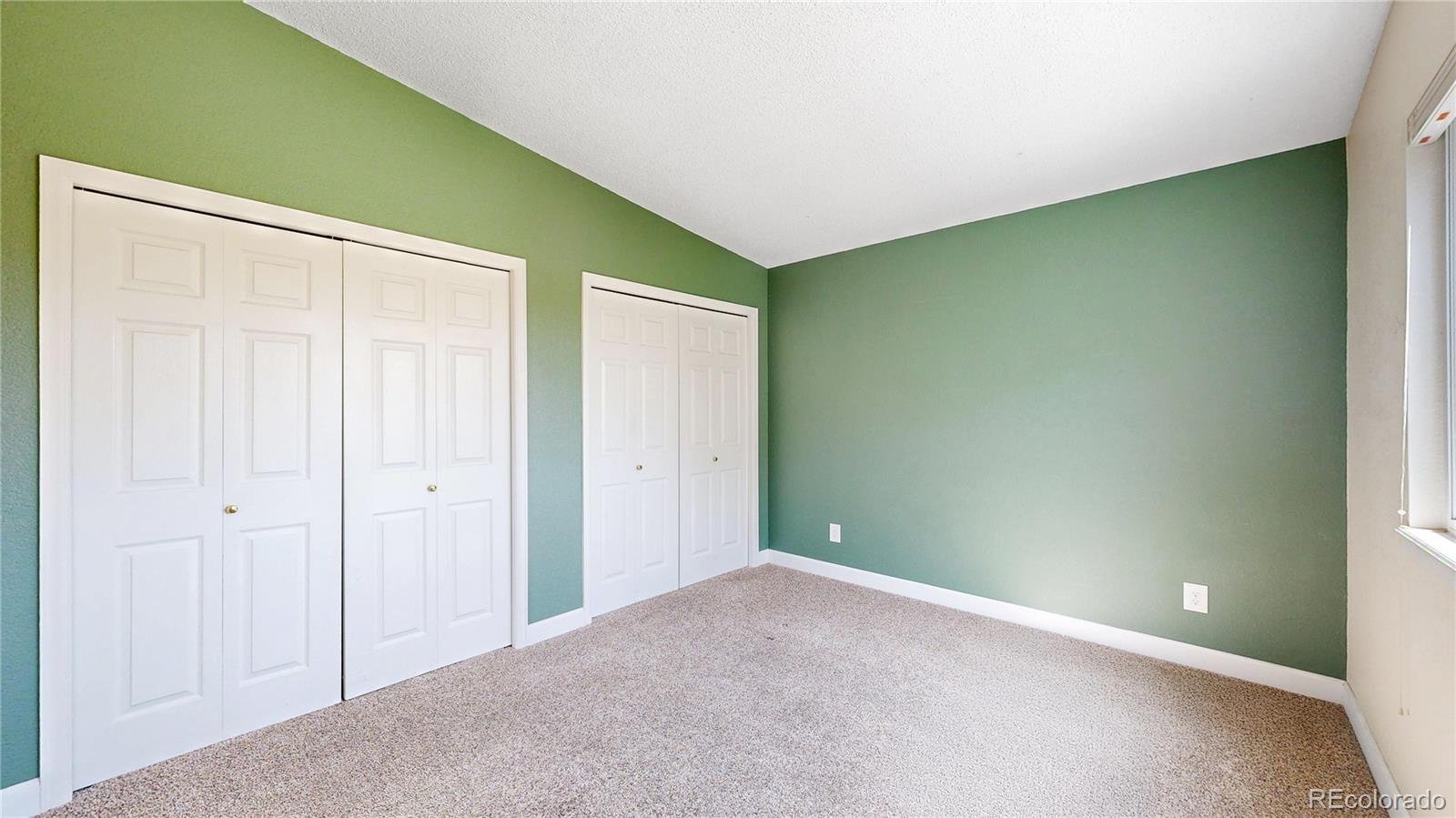 MLS Image #10 for 11595  decatur street,westminster, Colorado