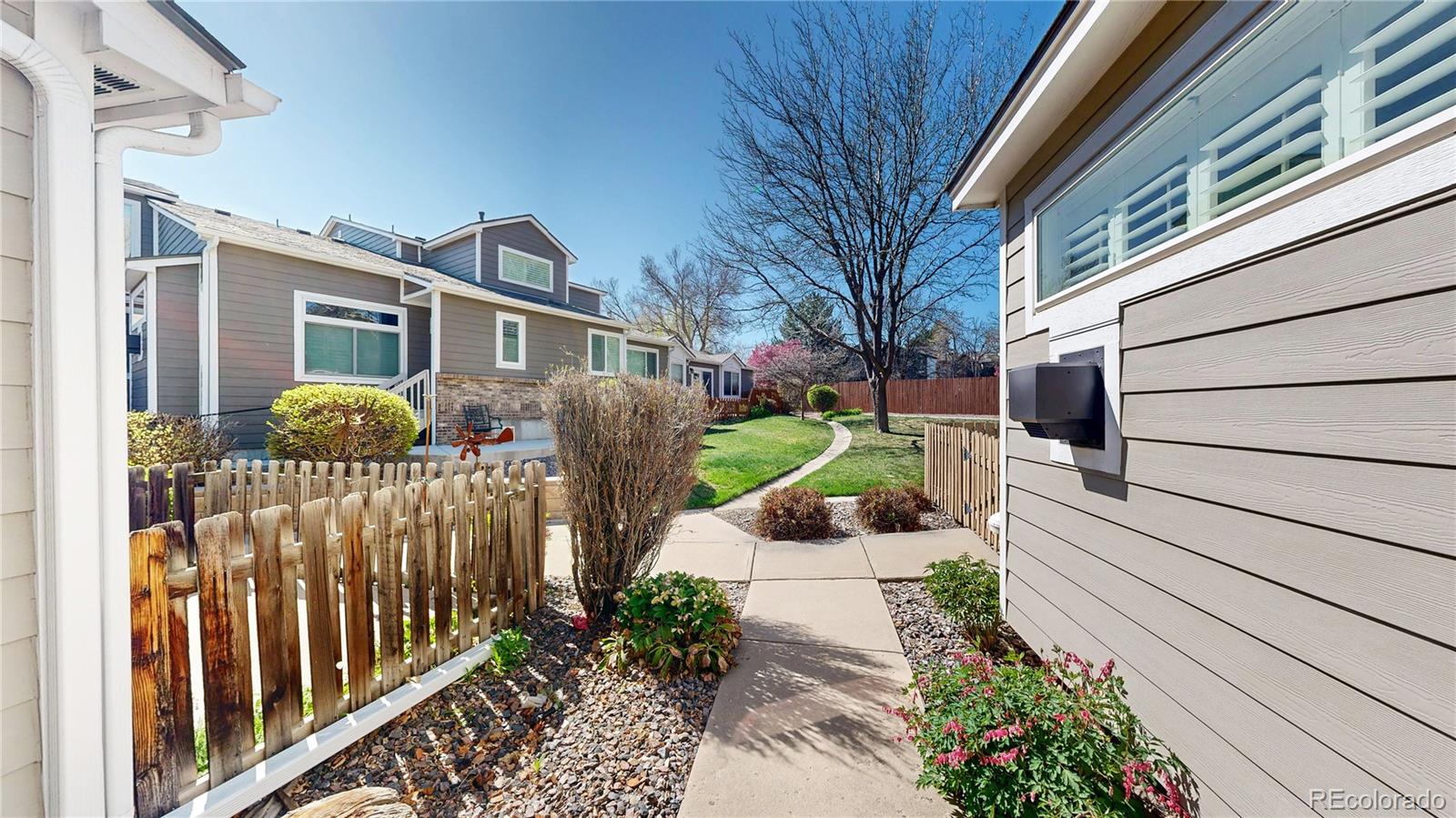 MLS Image #21 for 11595  decatur street,westminster, Colorado