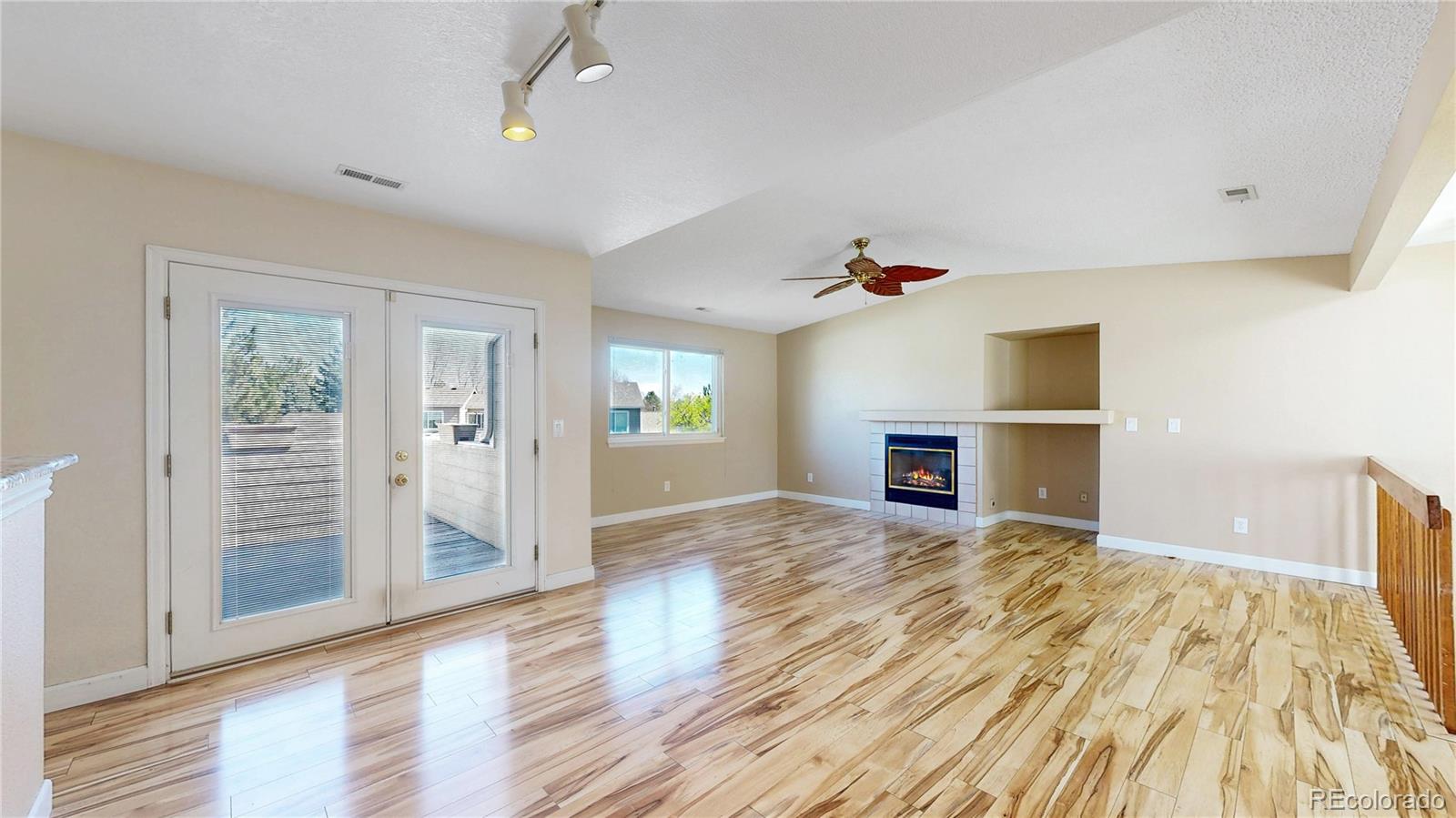 MLS Image #6 for 11595  decatur street,westminster, Colorado