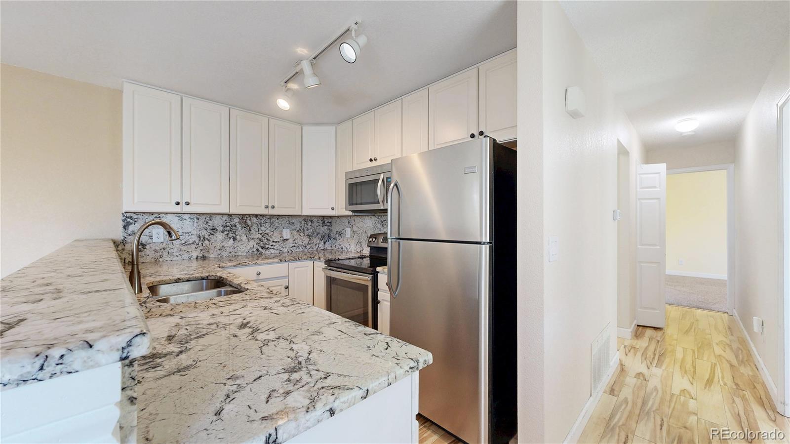 MLS Image #7 for 11595  decatur street,westminster, Colorado