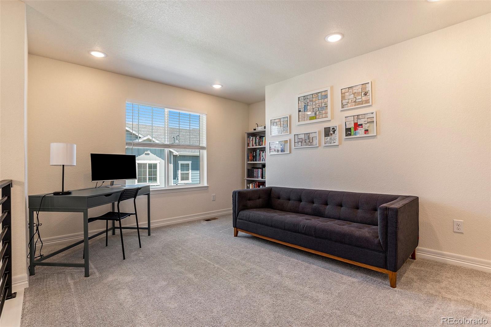 MLS Image #11 for 11933  norfolk court,commerce city, Colorado