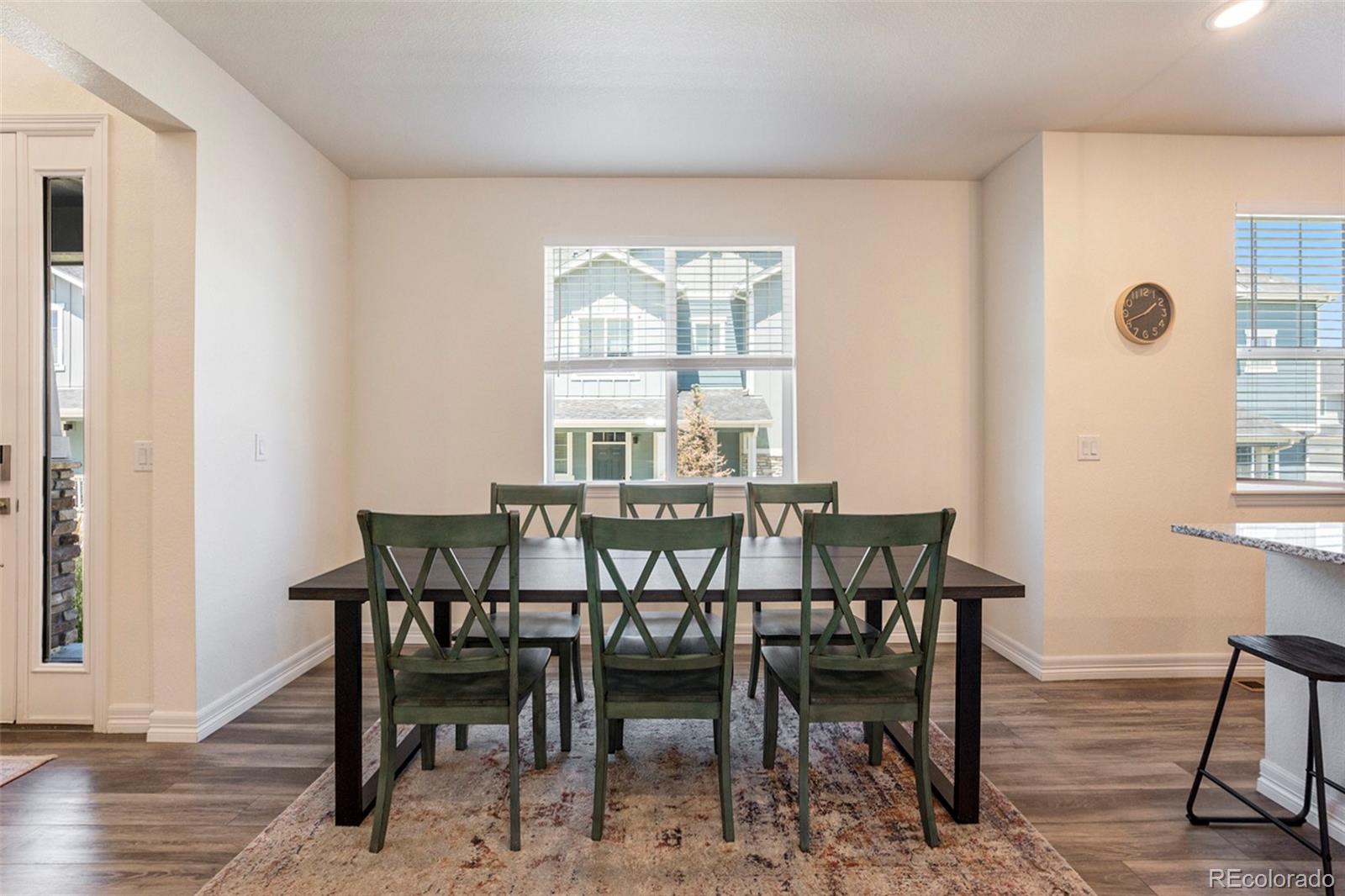 MLS Image #14 for 11933  norfolk court,commerce city, Colorado
