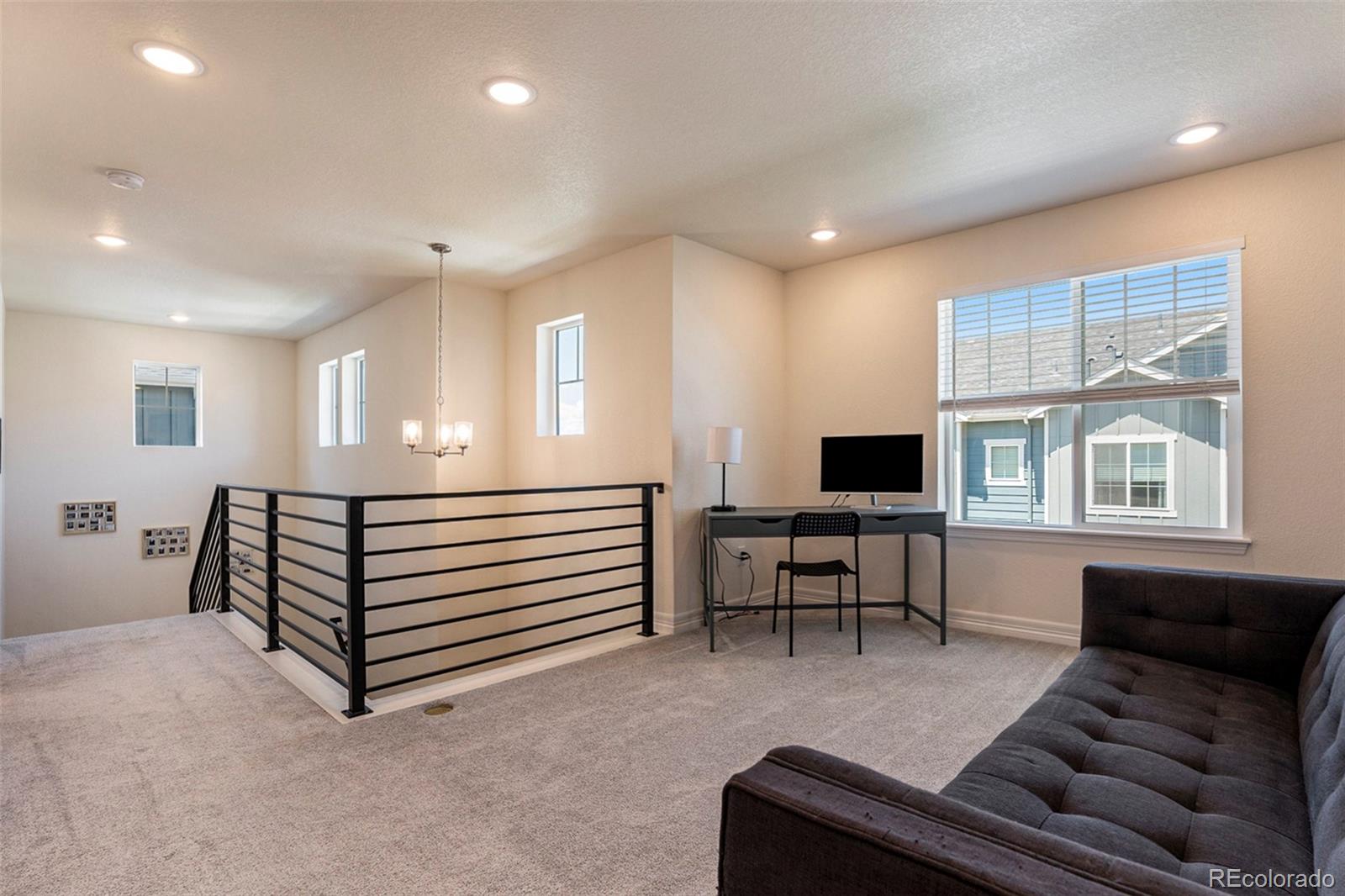 MLS Image #15 for 11933  norfolk court,commerce city, Colorado