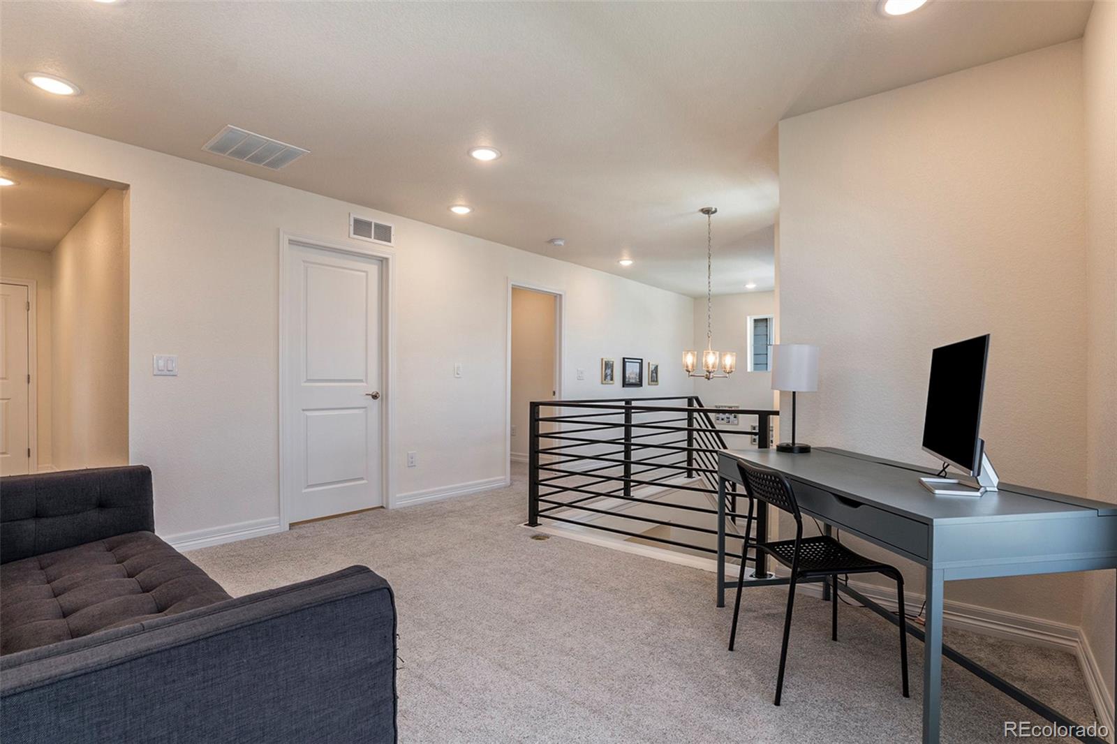 MLS Image #16 for 11933  norfolk court,commerce city, Colorado