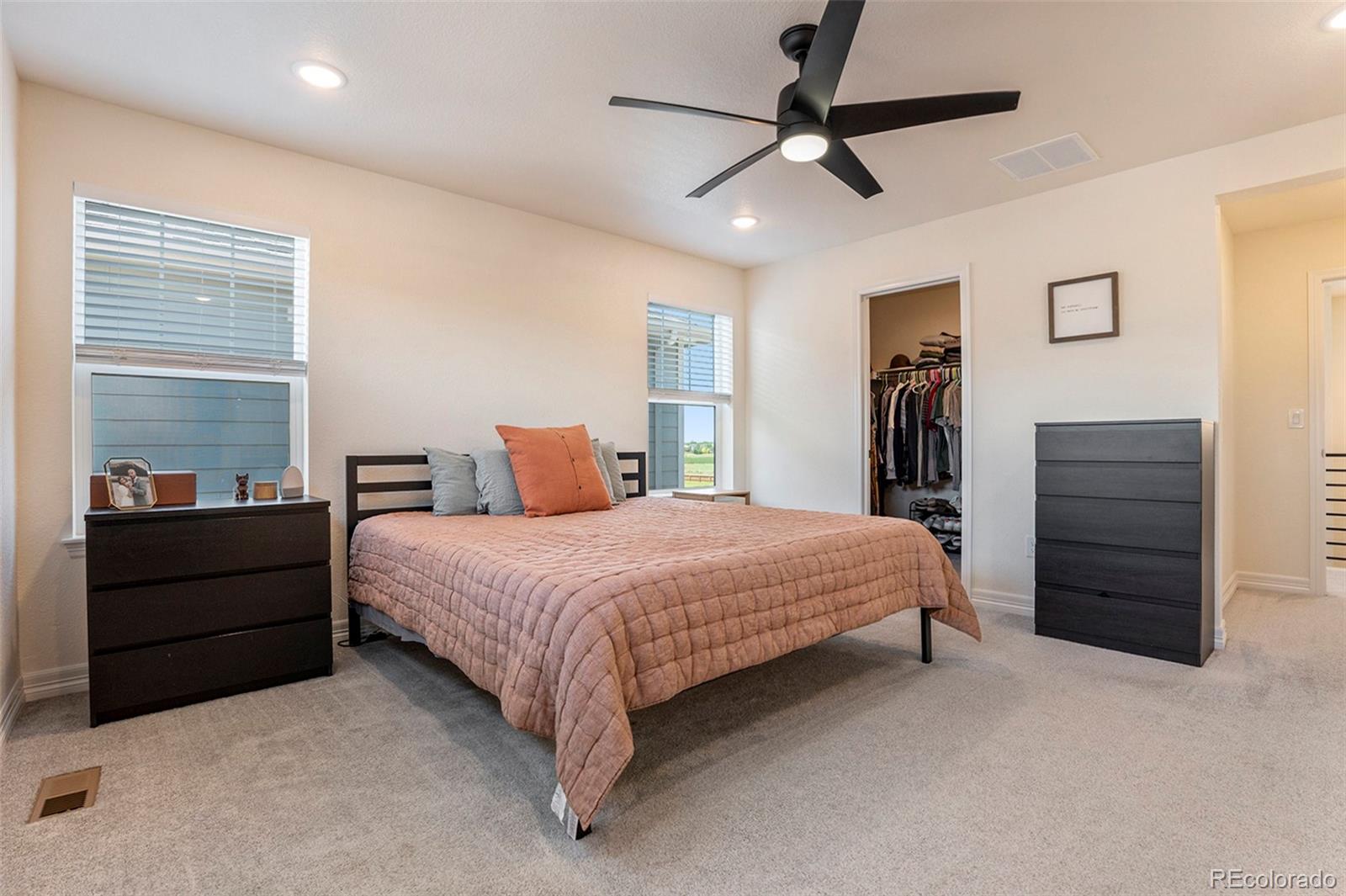 MLS Image #18 for 11933  norfolk court,commerce city, Colorado
