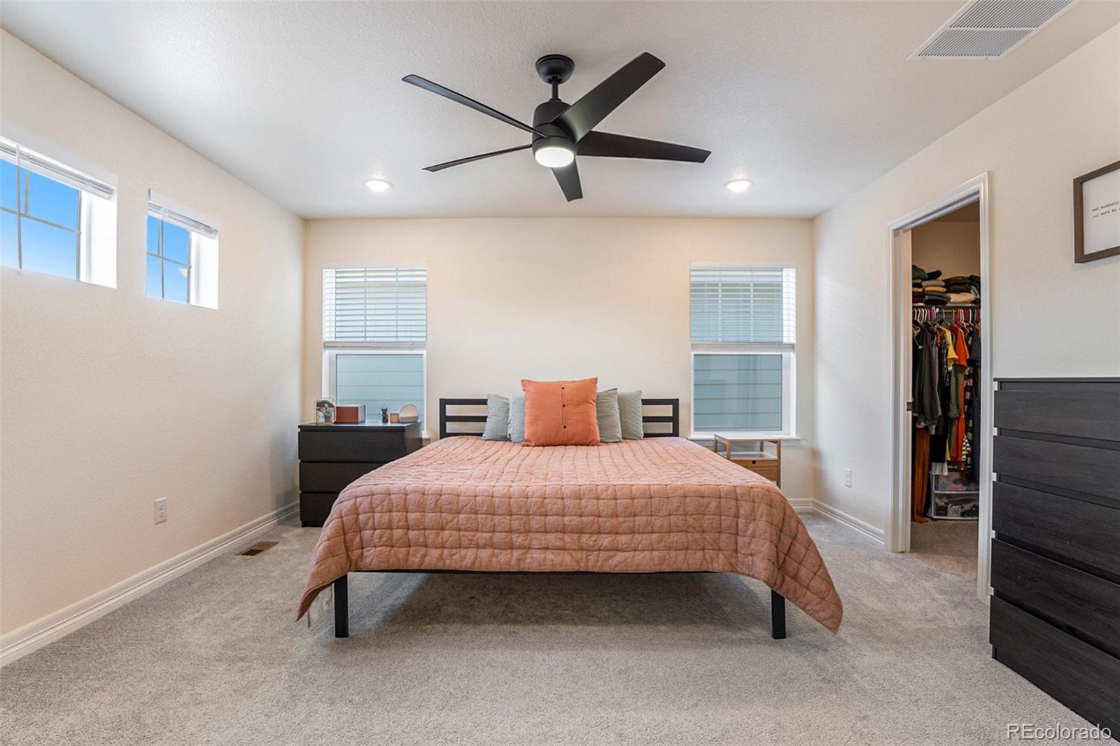 MLS Image #19 for 11933  norfolk court,commerce city, Colorado
