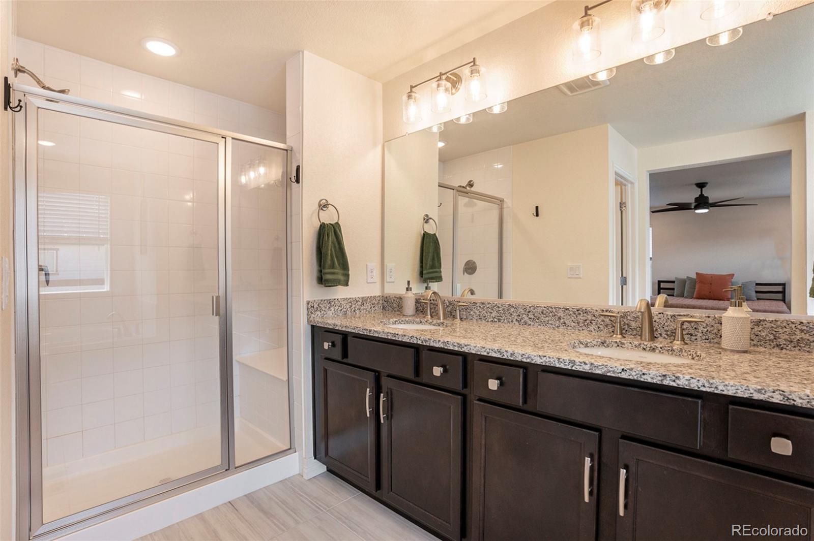 MLS Image #20 for 11933  norfolk court,commerce city, Colorado