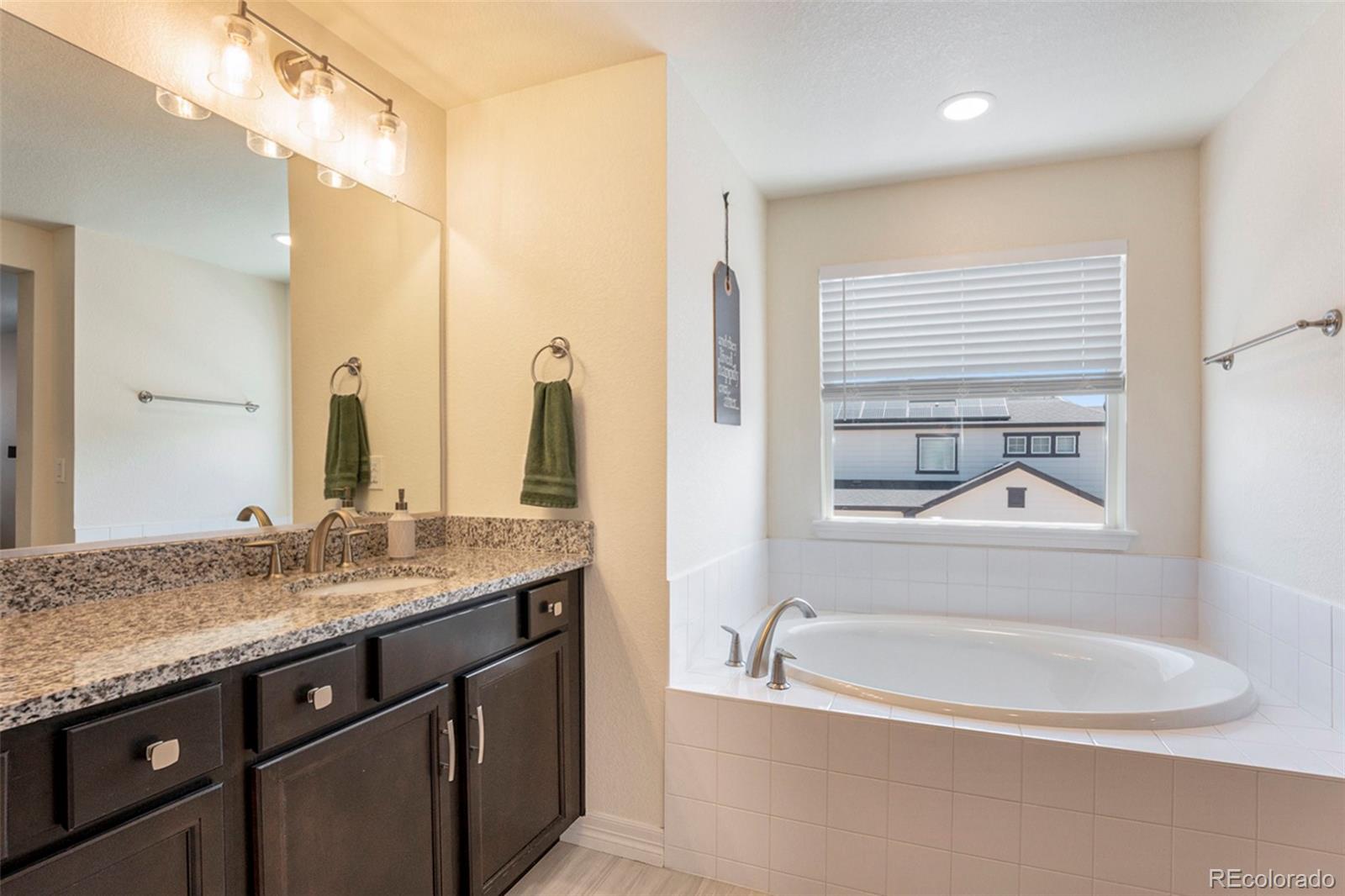 MLS Image #21 for 11933  norfolk court,commerce city, Colorado