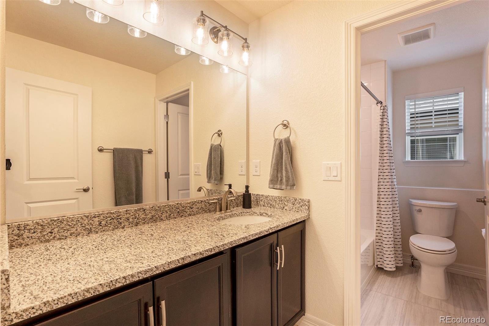 MLS Image #23 for 11933  norfolk court,commerce city, Colorado