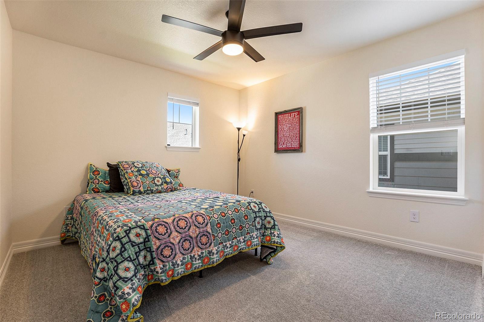 MLS Image #24 for 11933  norfolk court,commerce city, Colorado